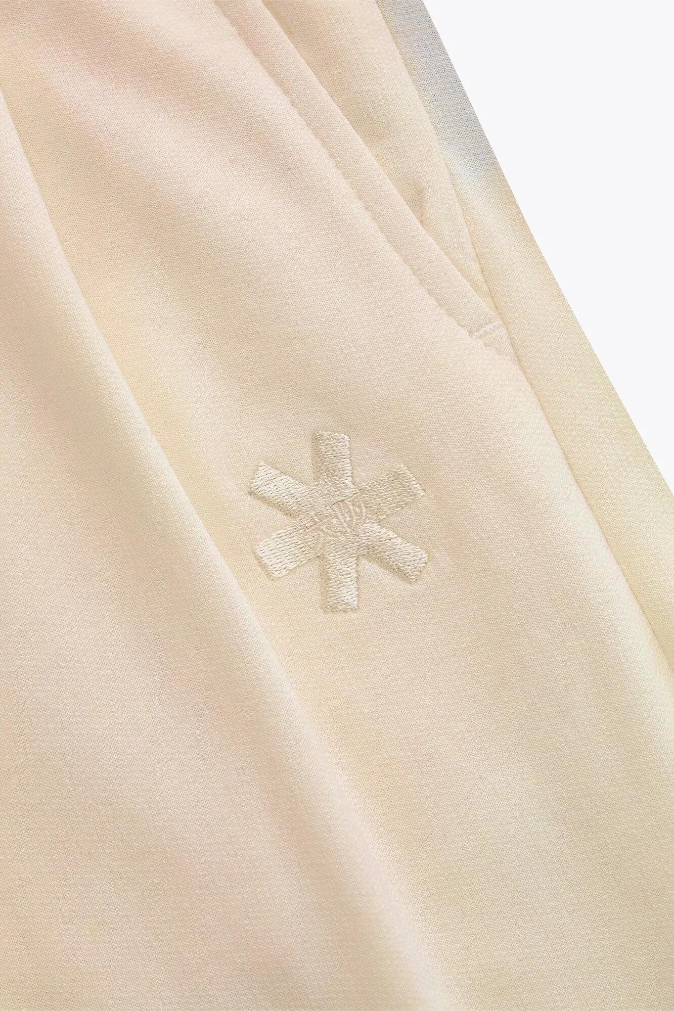 Pantalon de survêtement large pour femme Osaka | Washi 6/6