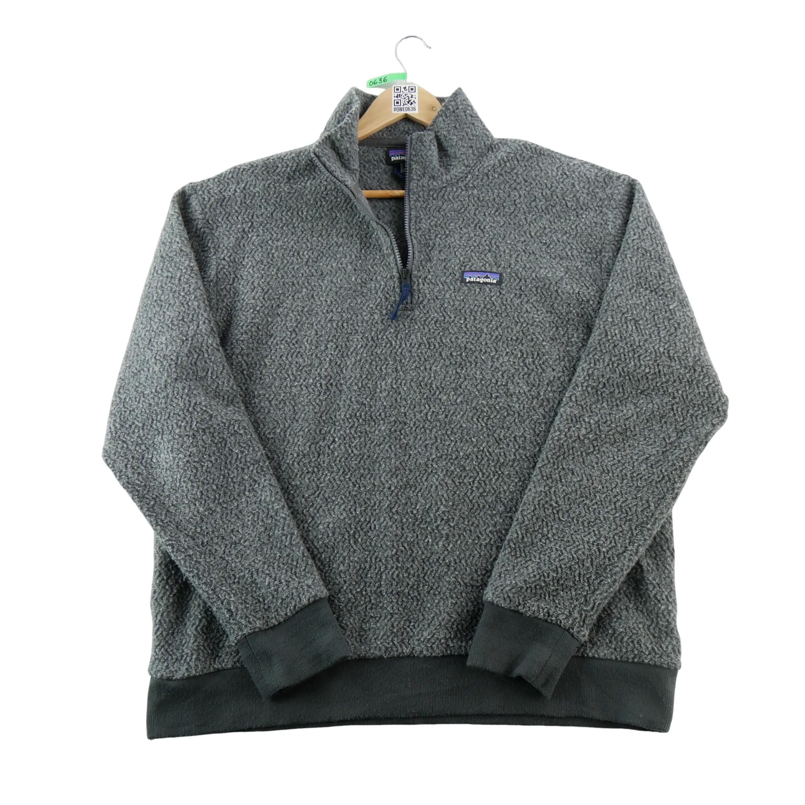 PATAGONIA picture