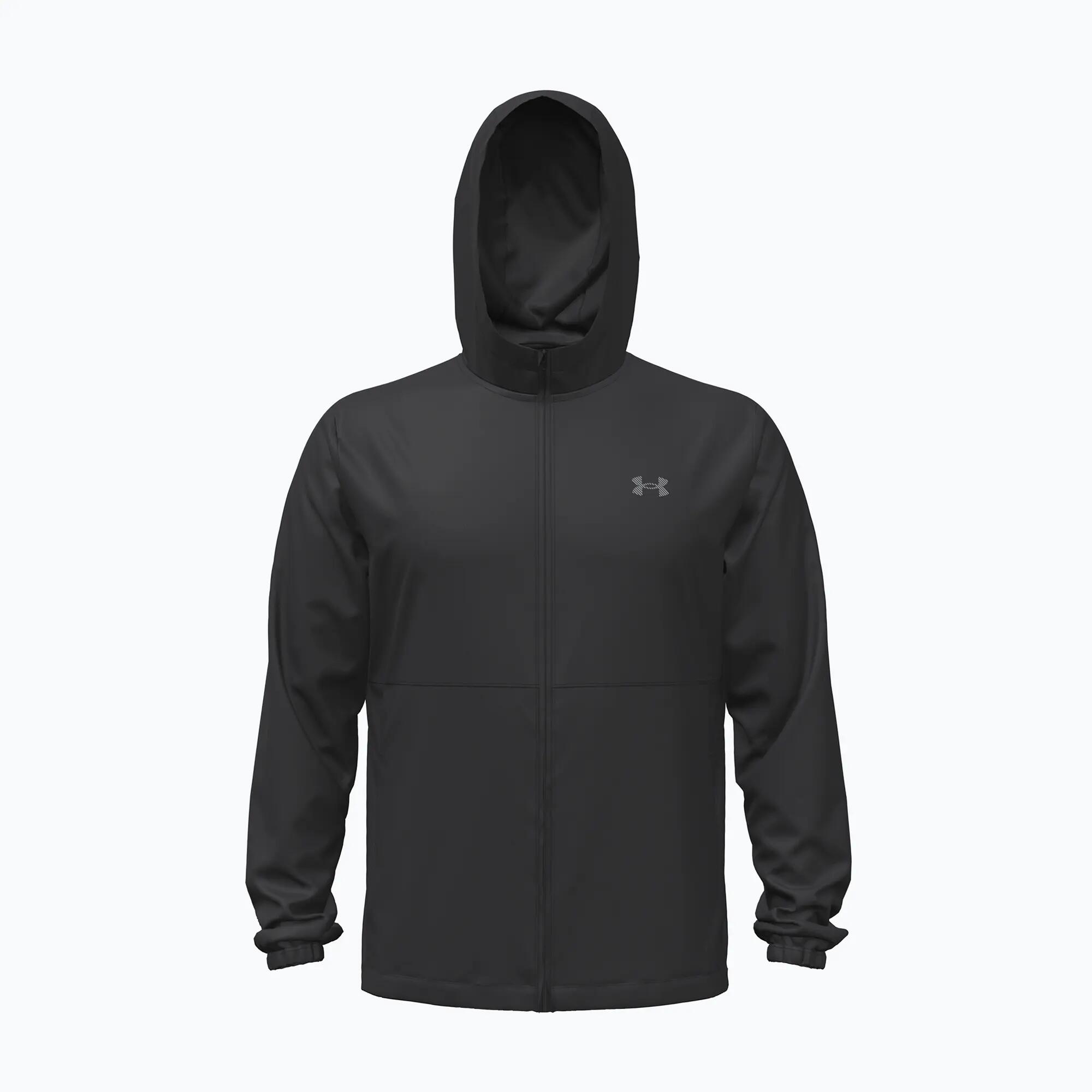 UNDER ARMOUR picture