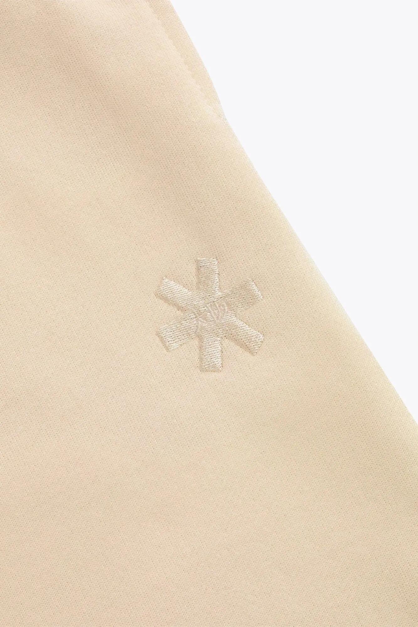 Pantalon de survêtement large pour homme Osaka | Washi 6/6