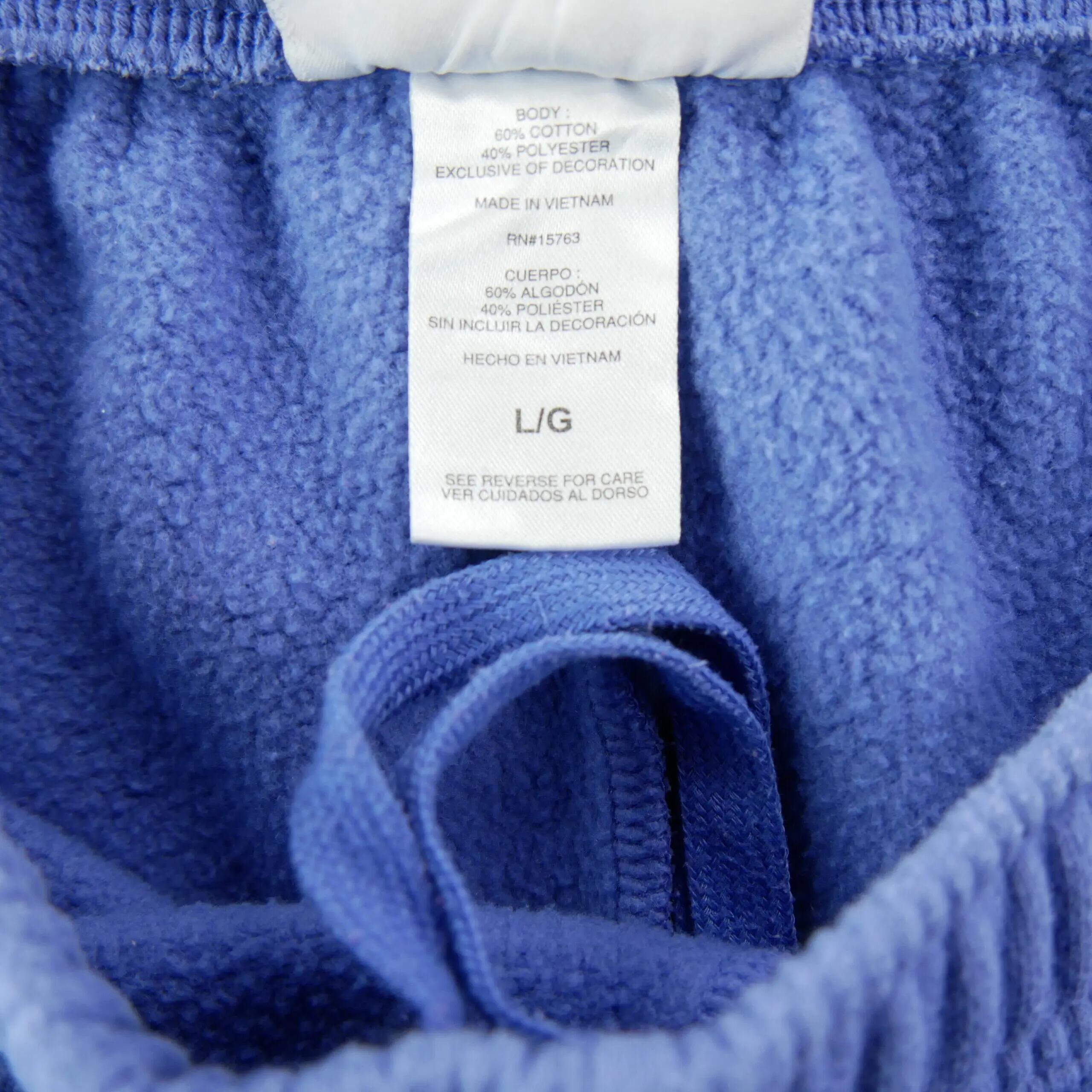 Segunda Vida - Joggings Mujer Champion Powerblend Fleece - Bueno 7/8