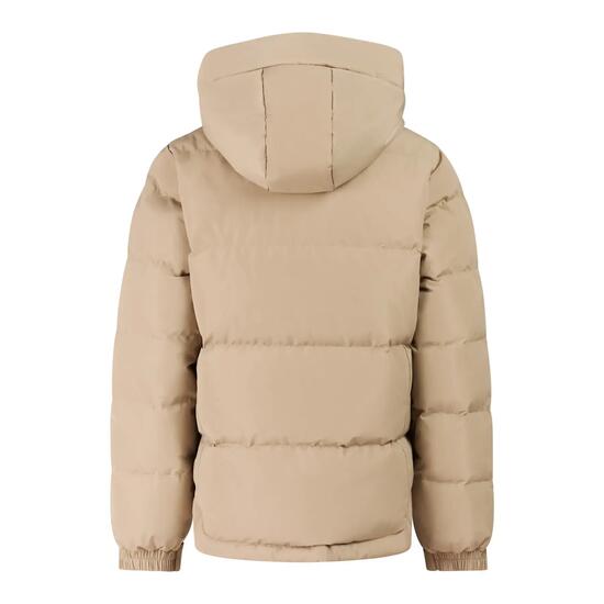 Veste de ski fille Protest Rebecca