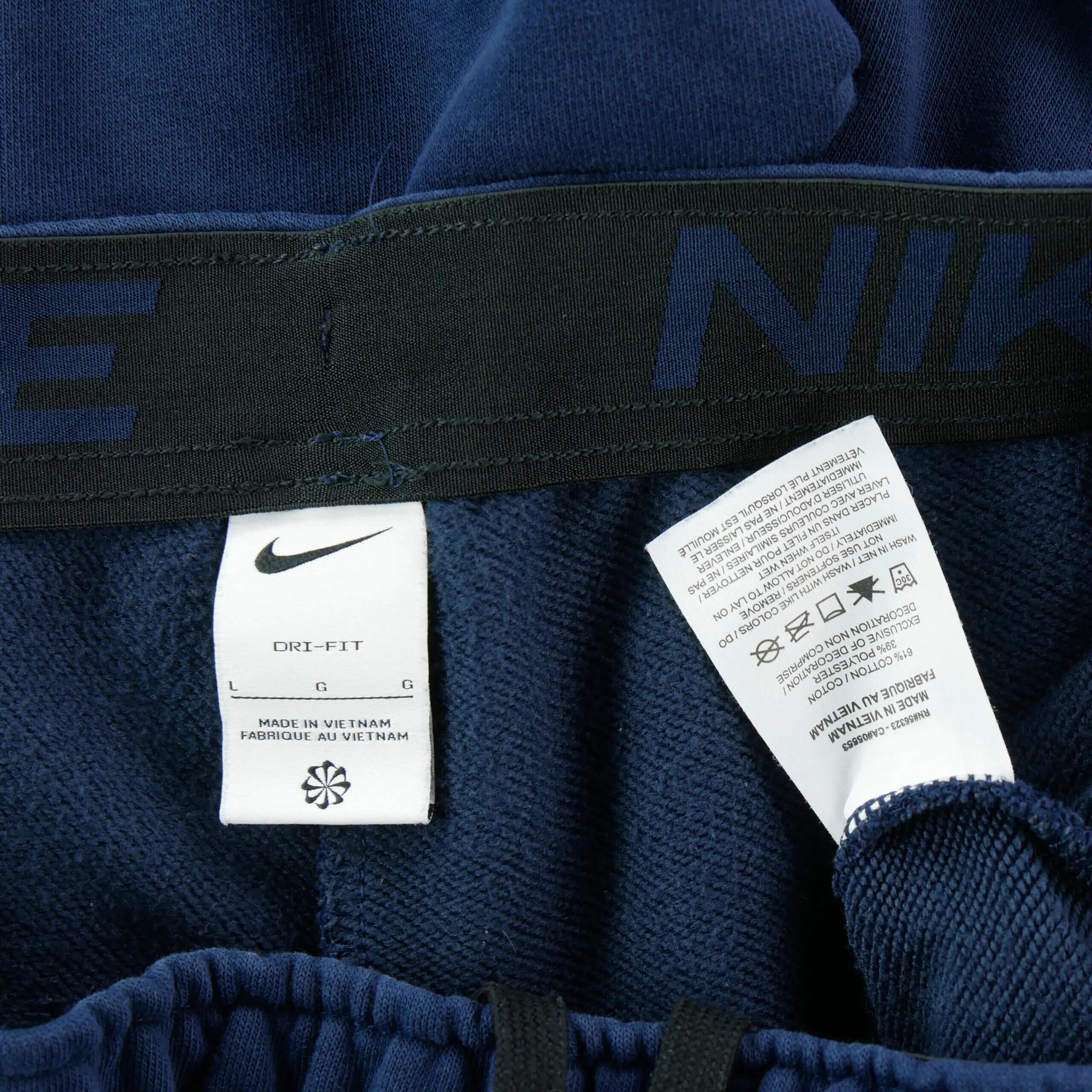 Second hand - Joggings Uomo Dri-FIT Taper - Stato molto buono 5/6
