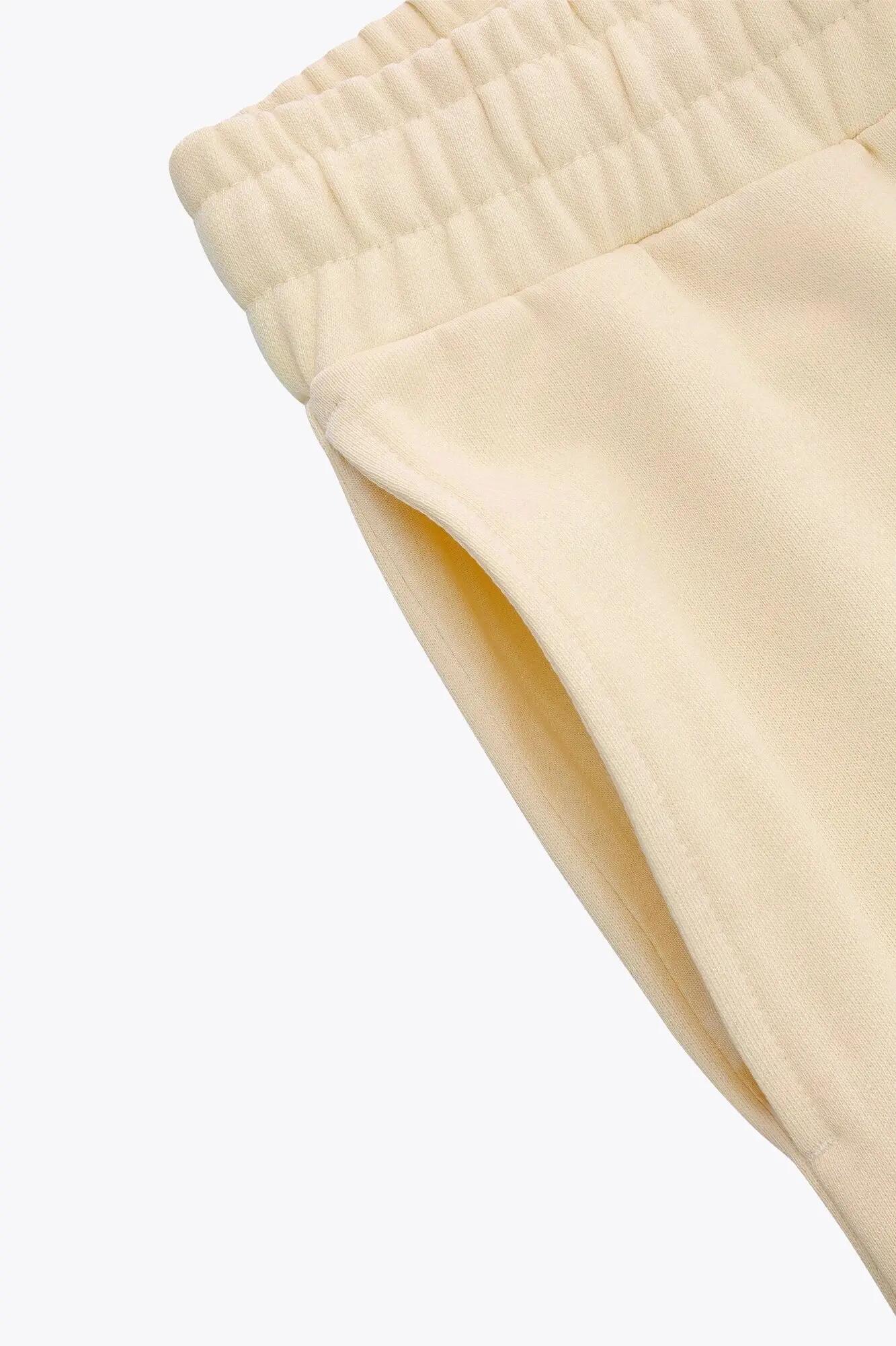 Pantalon de survêtement large pour homme Osaka | Washi 5/6