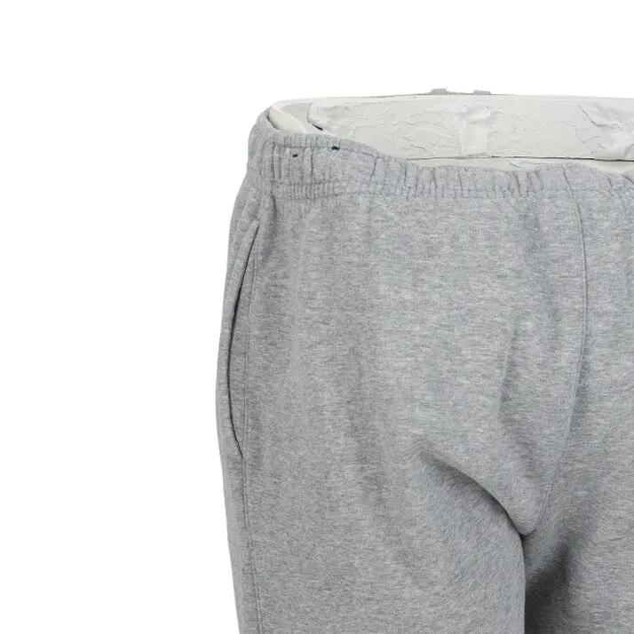 Tweedehands - Jogging Heren Sportswear Club Fleece - Als nieuw 7/13