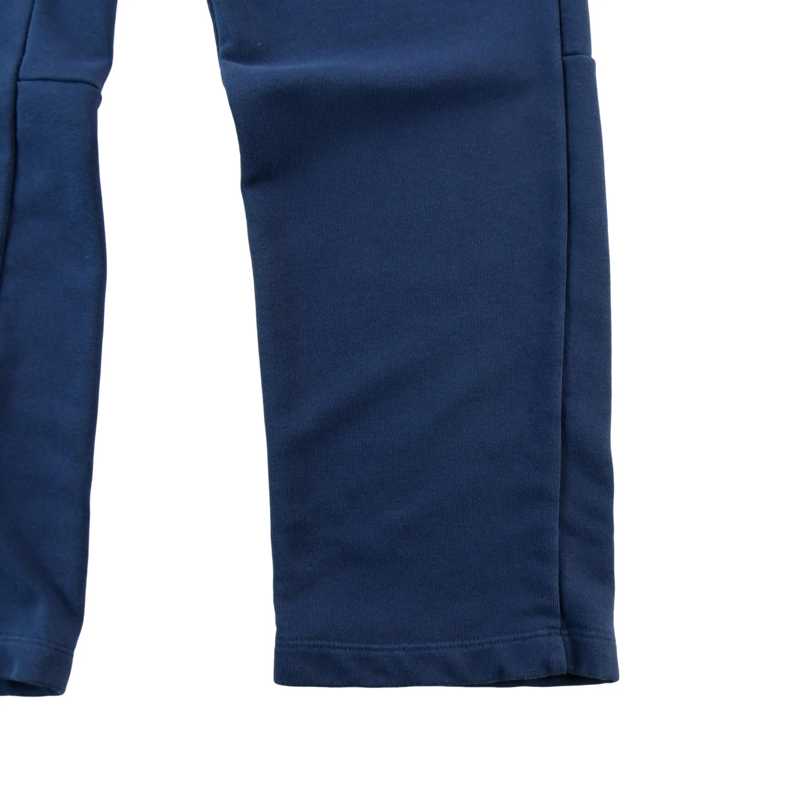 Second hand - Joggings Uomo Dri-FIT Taper - Stato molto buono 4/6