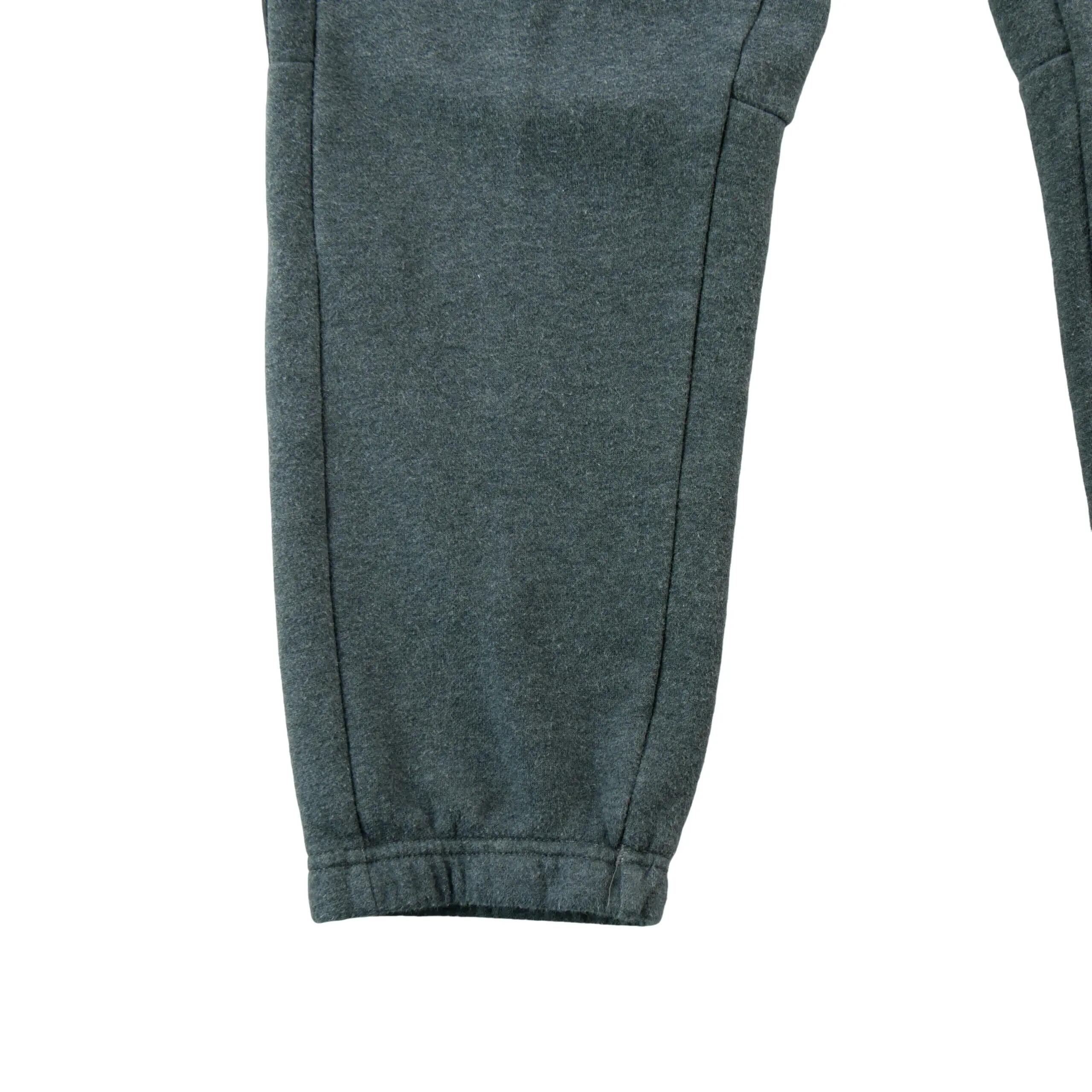 Tweedehands - Heren Joggingbroek 3-Stripes Jogging Pants - Als nieuw 5/8