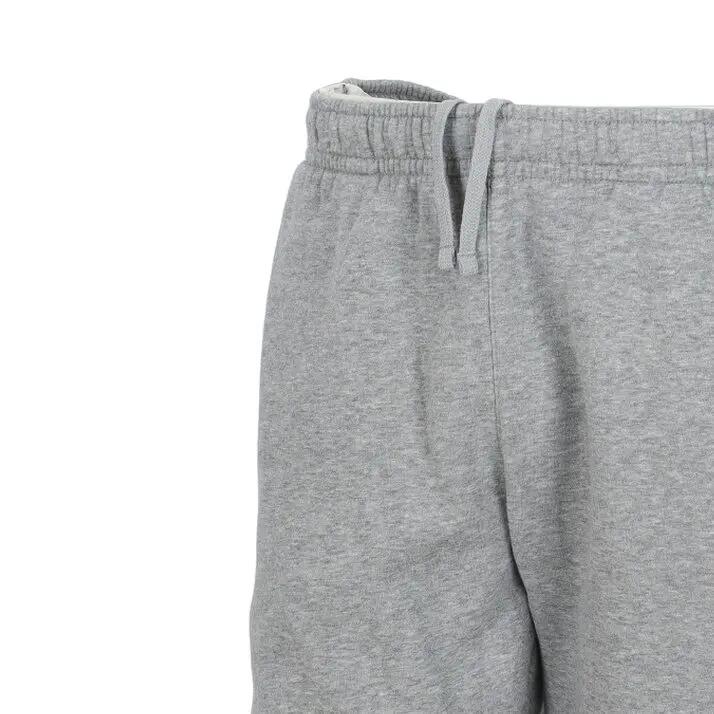 Tweedehands - Jogging Heren Sportswear Club Fleece - Als nieuw 5/13