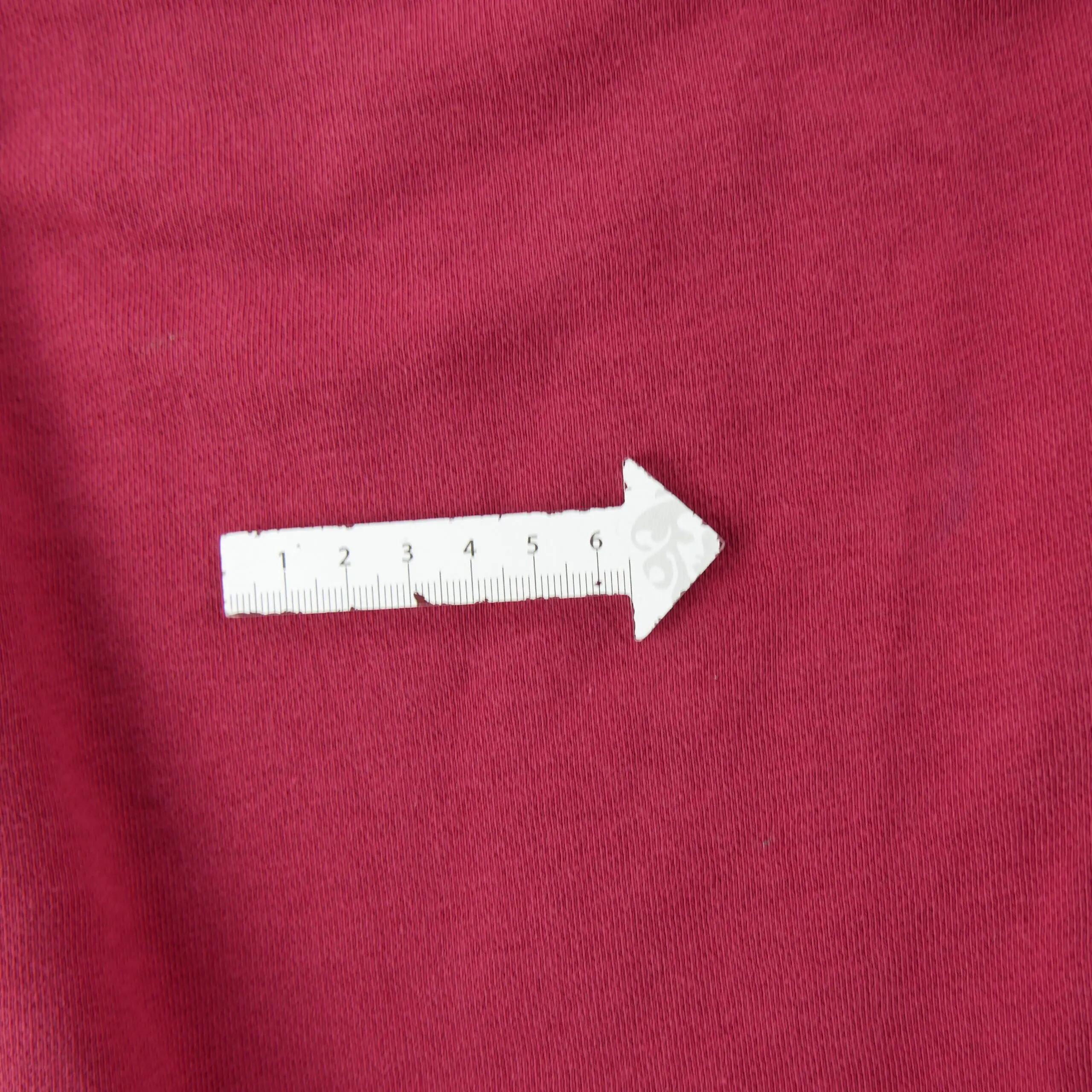 Seconde vie - Jogging Homme Jogging fuselé Bordeaux - Bon état 6/9