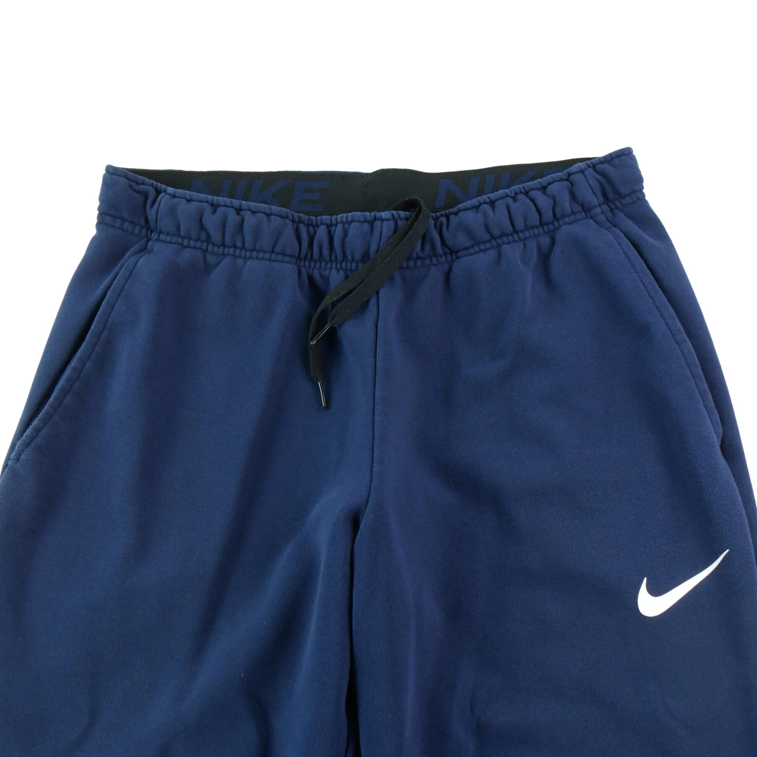 Second hand - Joggings Uomo Dri-FIT Taper - Stato molto buono 3/6