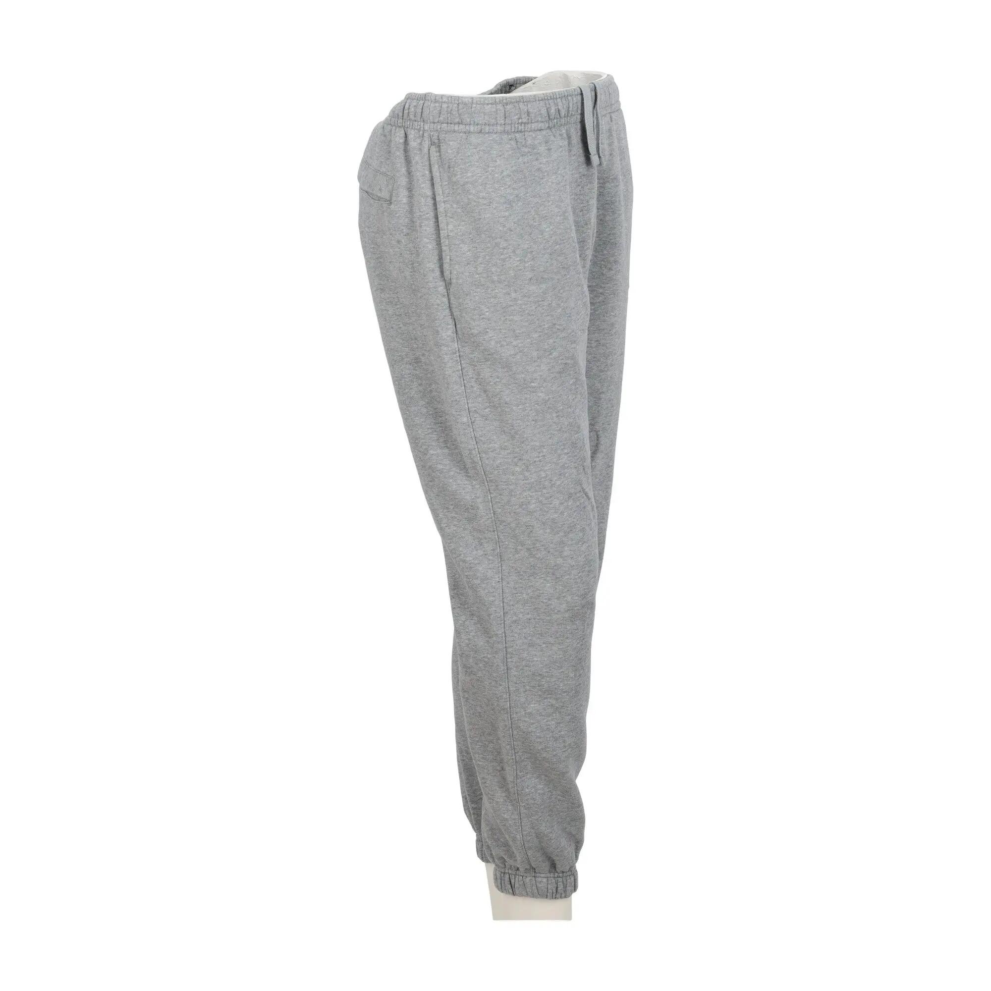 Tweedehands - Jogging Heren Sportswear Club Fleece - Als nieuw 4/13