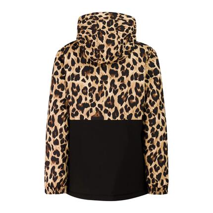 Veste de ski fille Protest Marloes