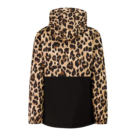 Veste de ski fille Protest Marloes