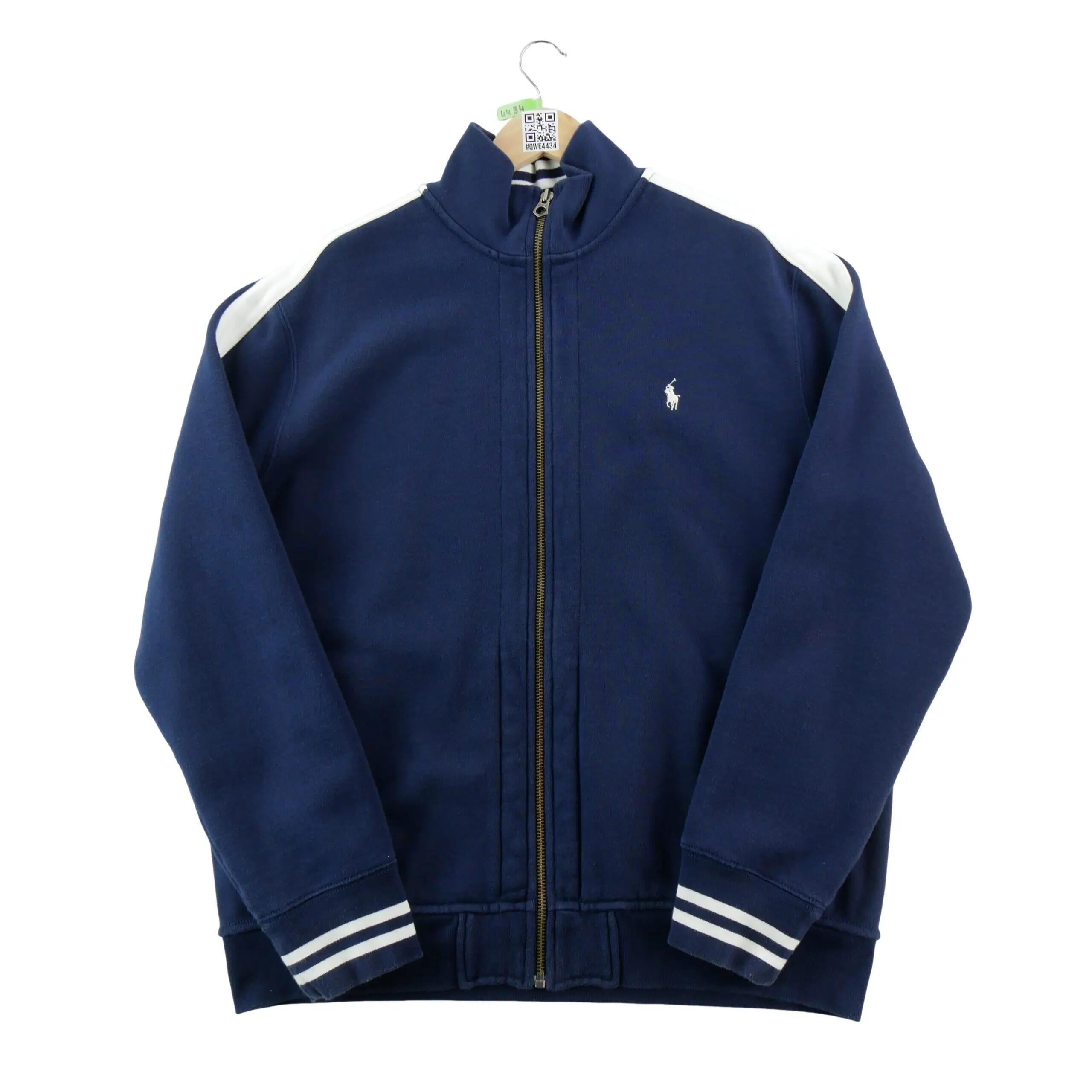 RALPH LAUREN picture