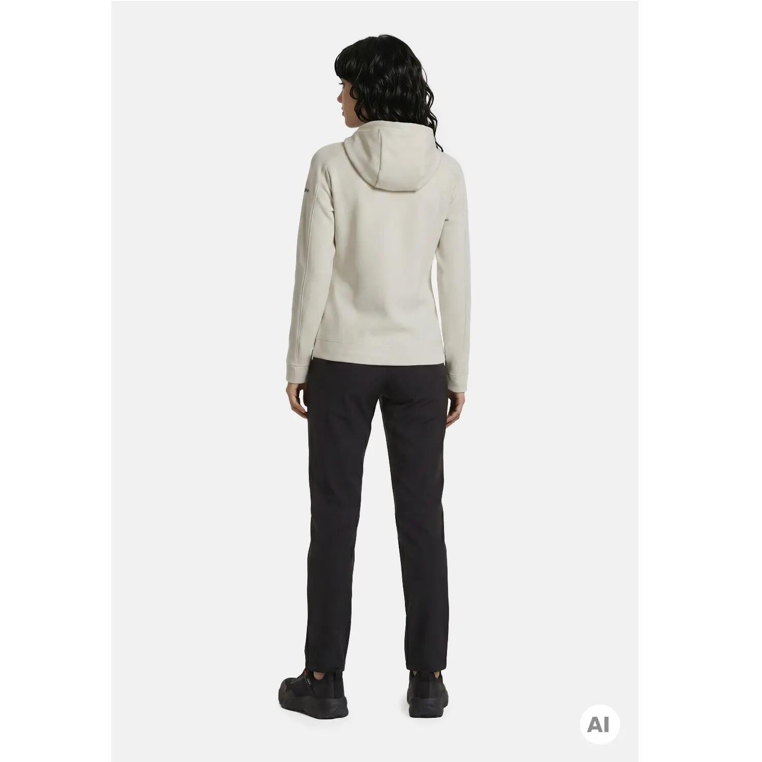 Icepeak Bunnell Midlayer mit Kapuze für Damen 5/5