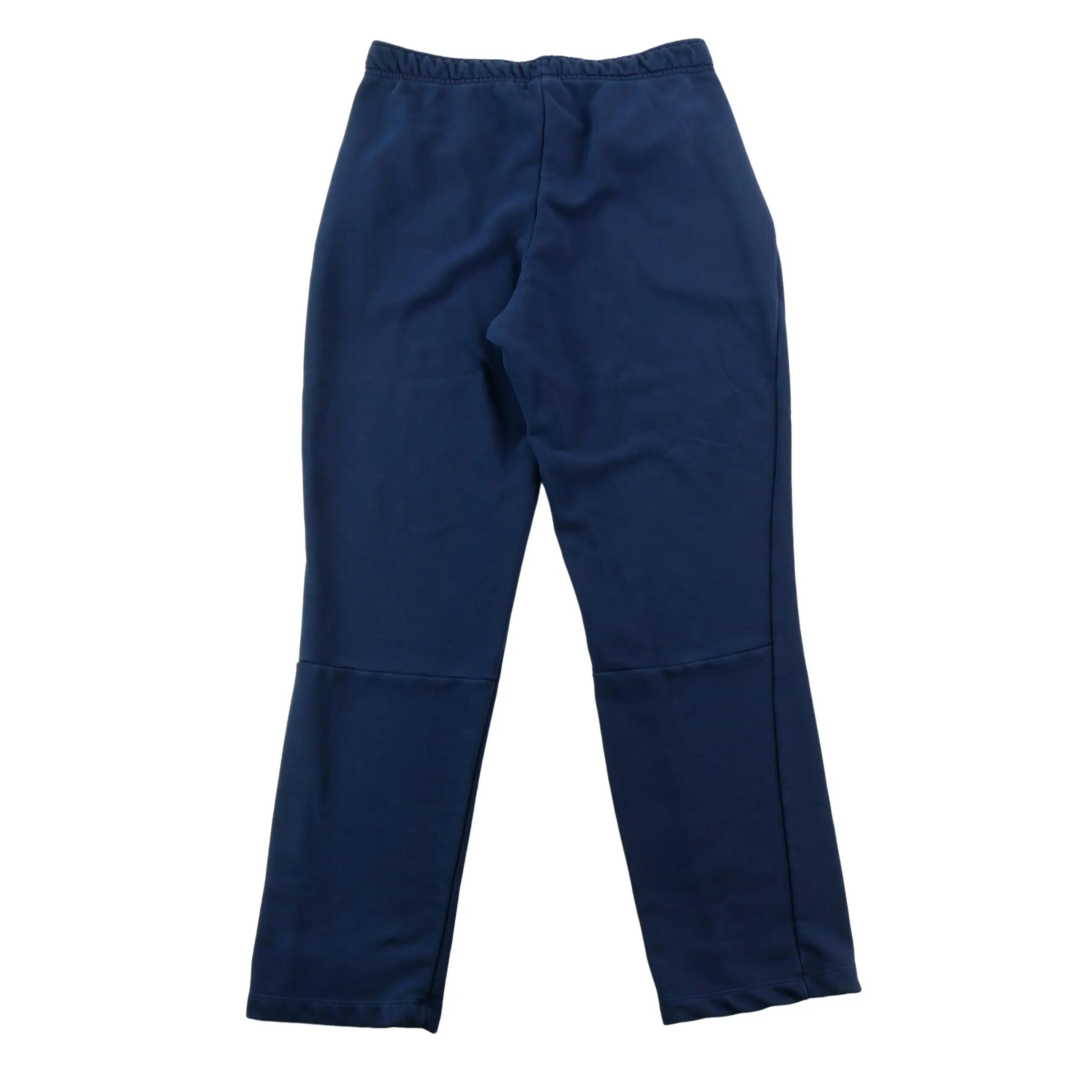 Second hand - Joggings Uomo Dri-FIT Taper - Stato molto buono 2/6