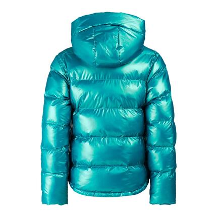 Veste de ski fille Protest Nicole