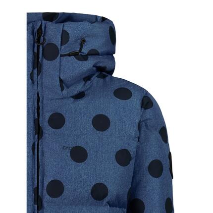 Veste de ski fille Protest Angie