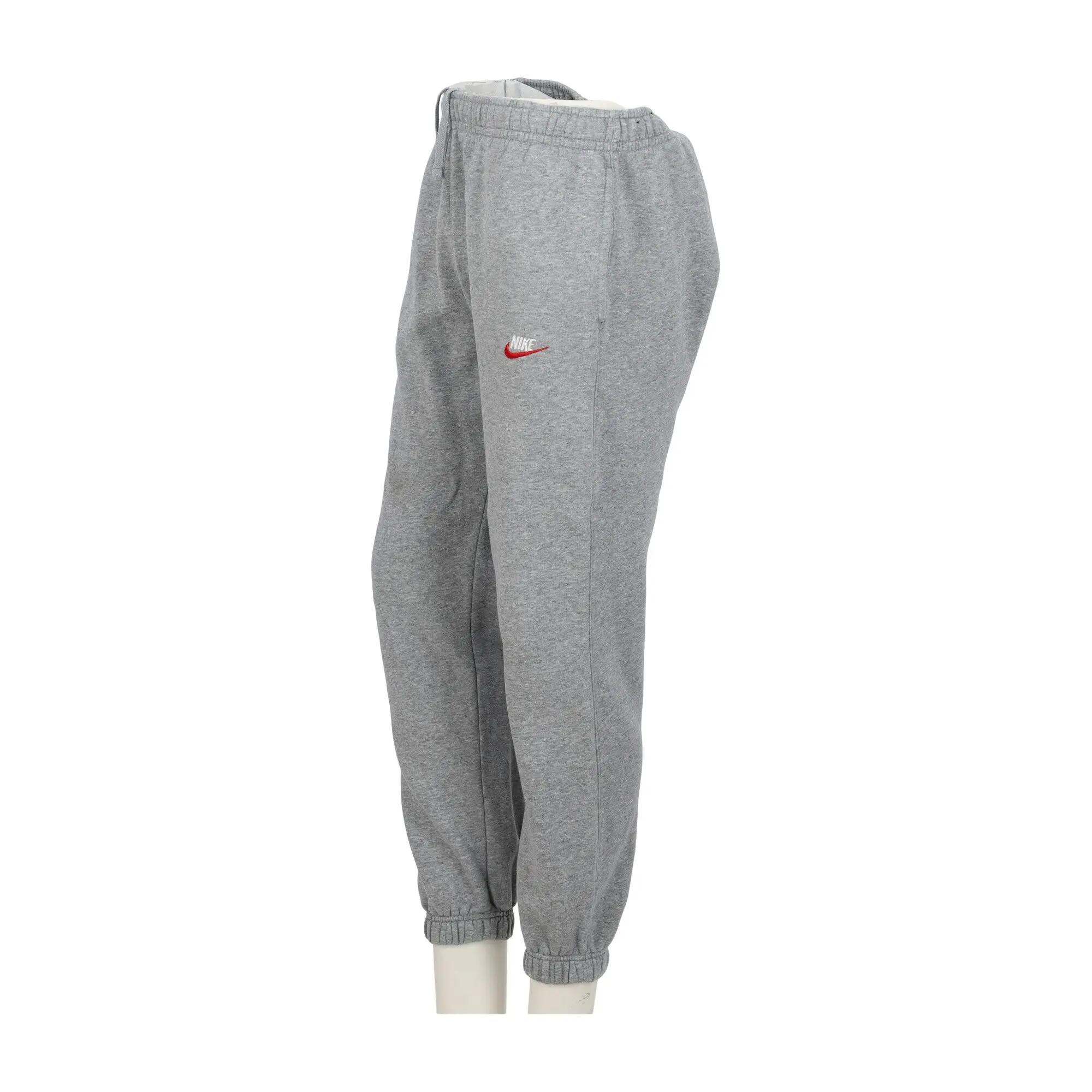 Tweedehands - Jogging Heren Sportswear Club Fleece - Als nieuw 3/13