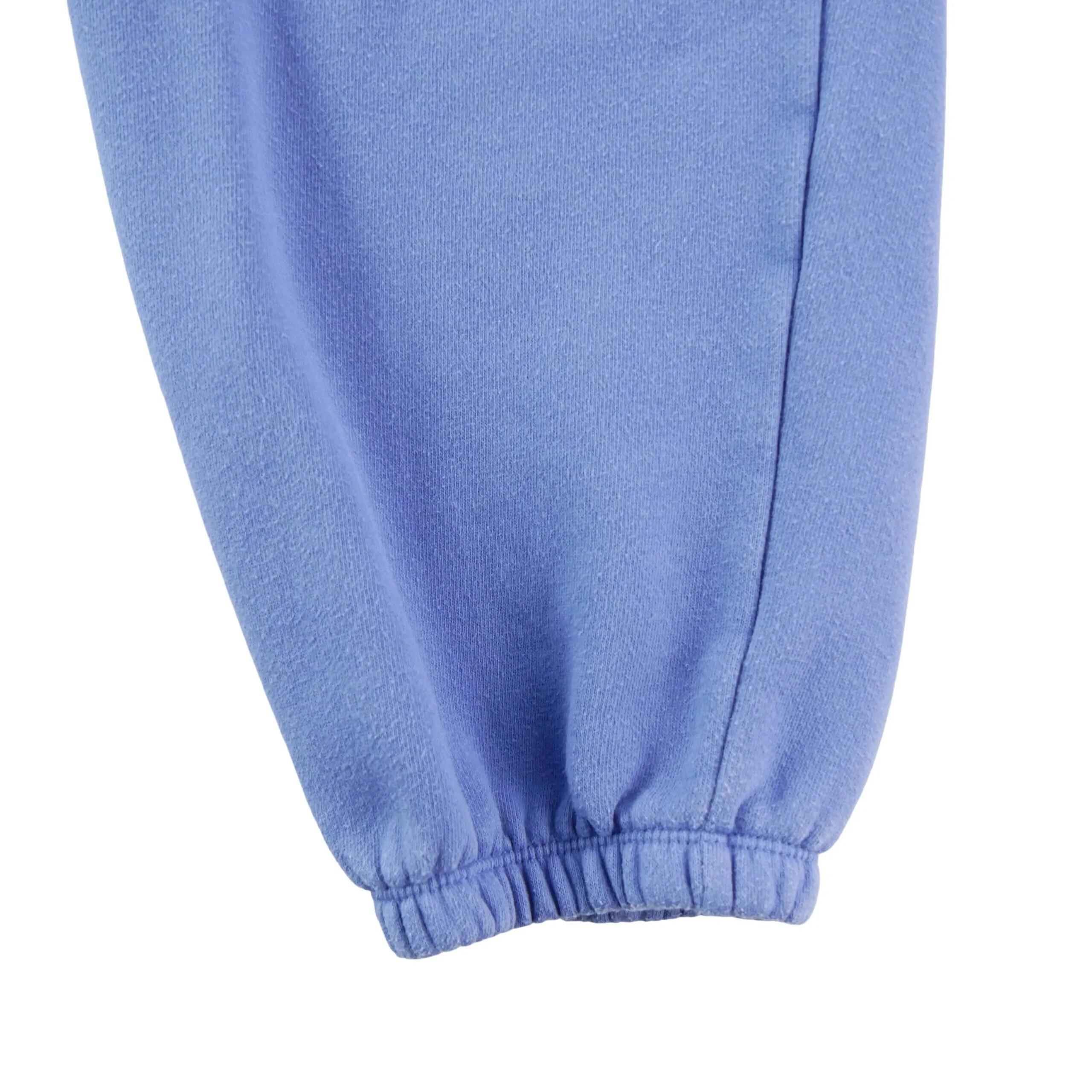 Segunda Vida - Joggings Mujer Champion Powerblend Fleece - Bueno 3/8