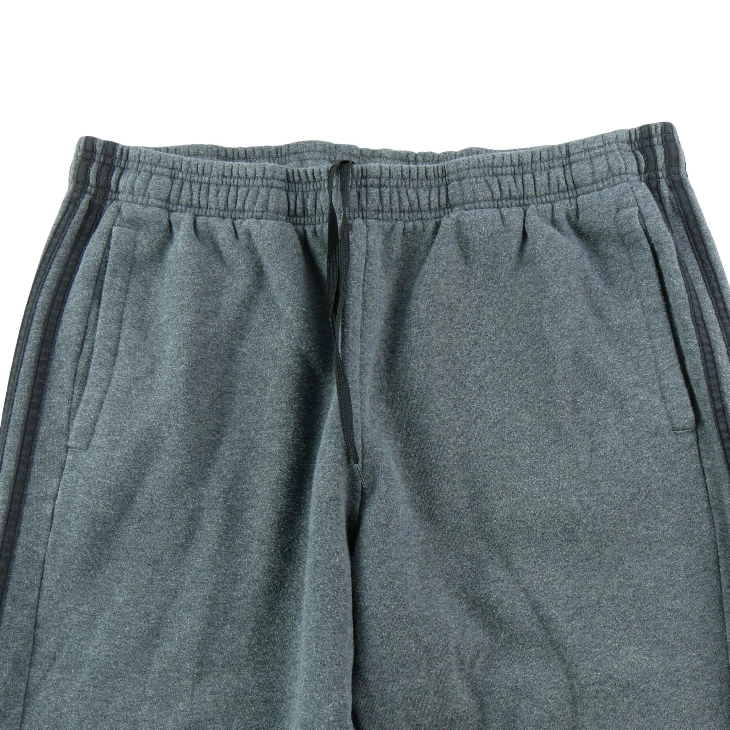 Tweedehands - Heren Joggingbroek 3-Stripes Jogging Pants - Als nieuw 3/8