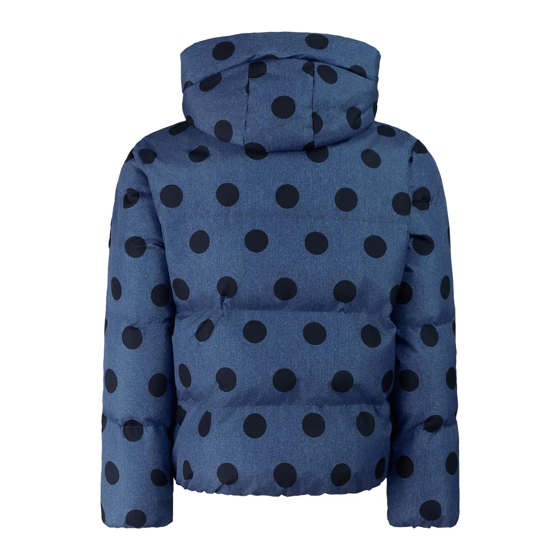 Veste de ski fille Protest Angie 2/2