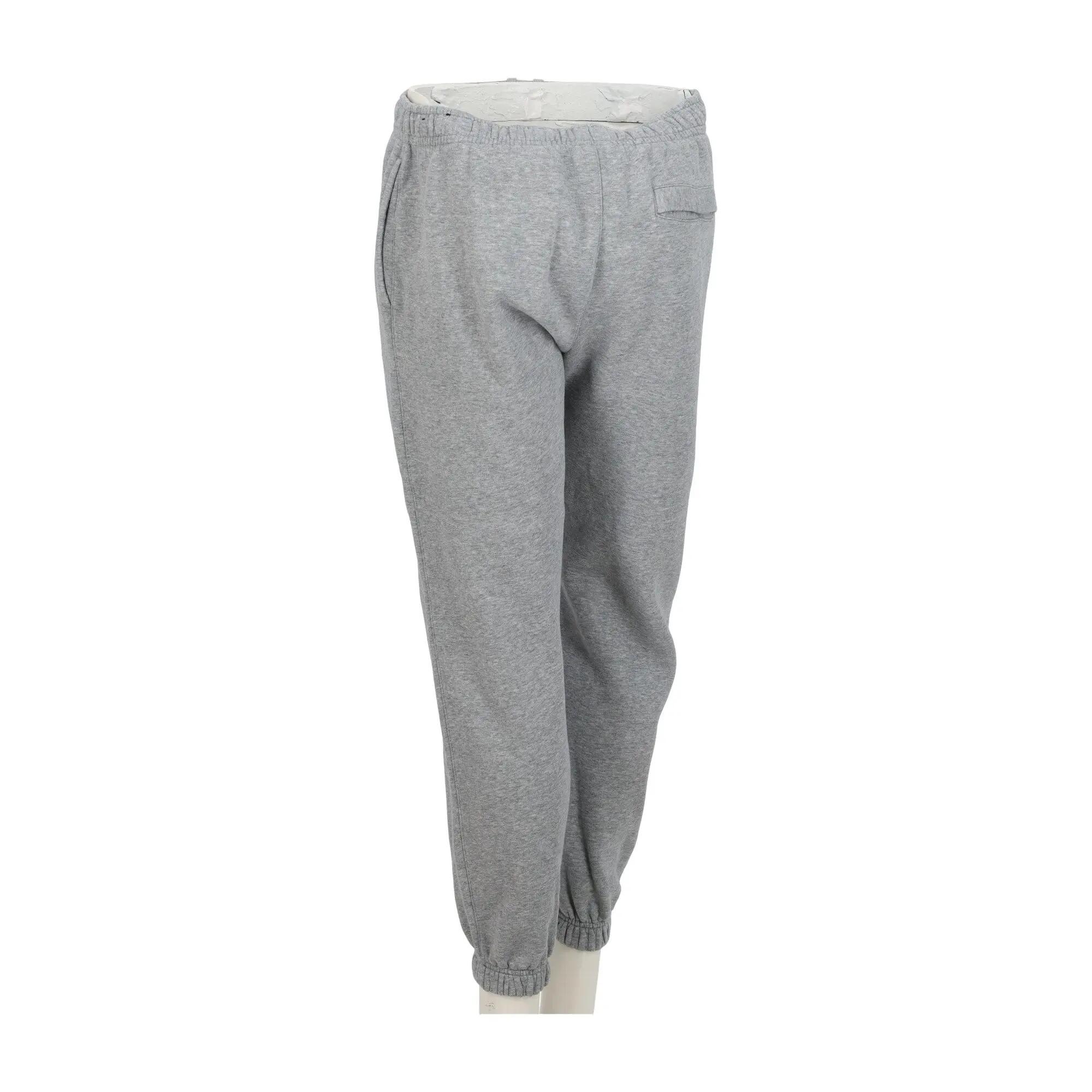 Tweedehands - Jogging Heren Sportswear Club Fleece - Als nieuw 2/13