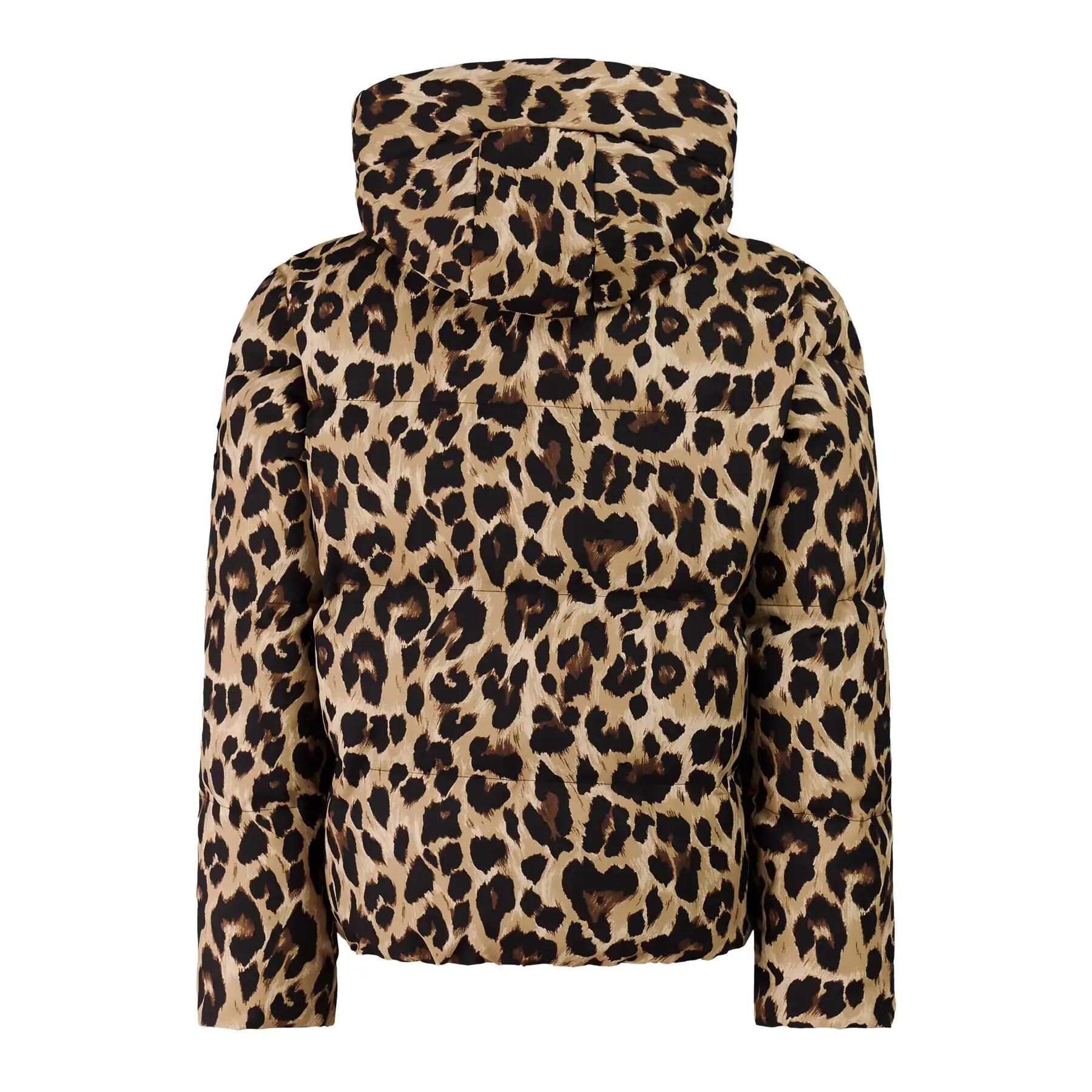Veste de ski fille Protest Rafaella 2/2