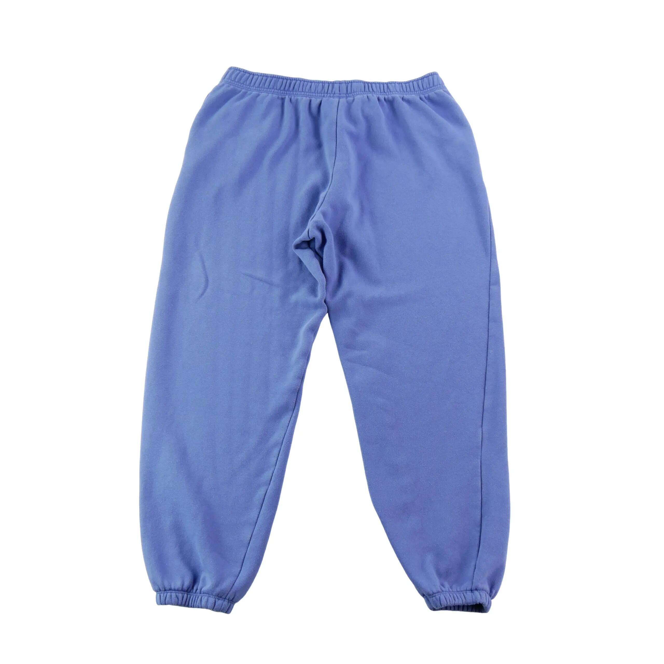 Segunda Vida - Joggings Mujer Champion Powerblend Fleece - Bueno 2/8