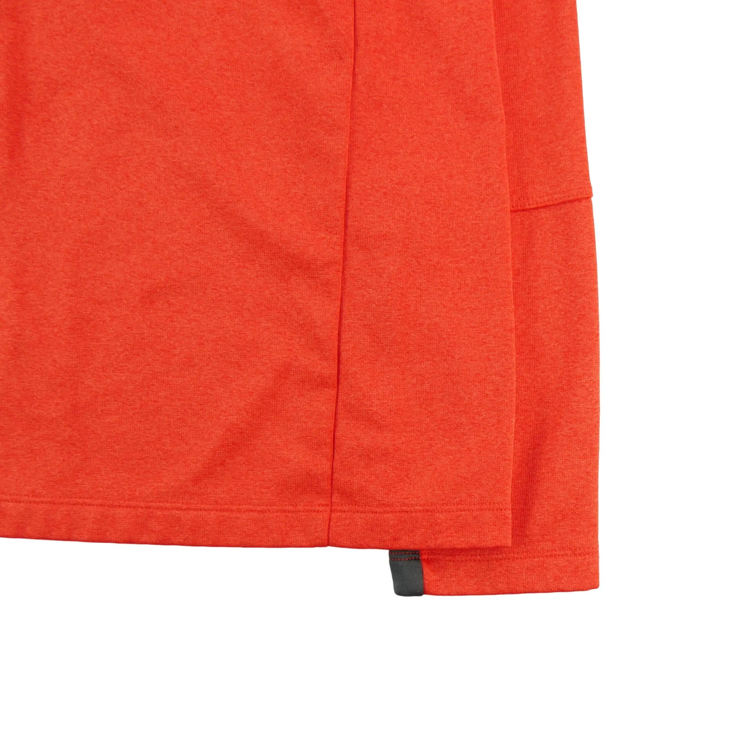 Seconde vie - Pull polaire Homme Polaire stretch - Excellent 5/8