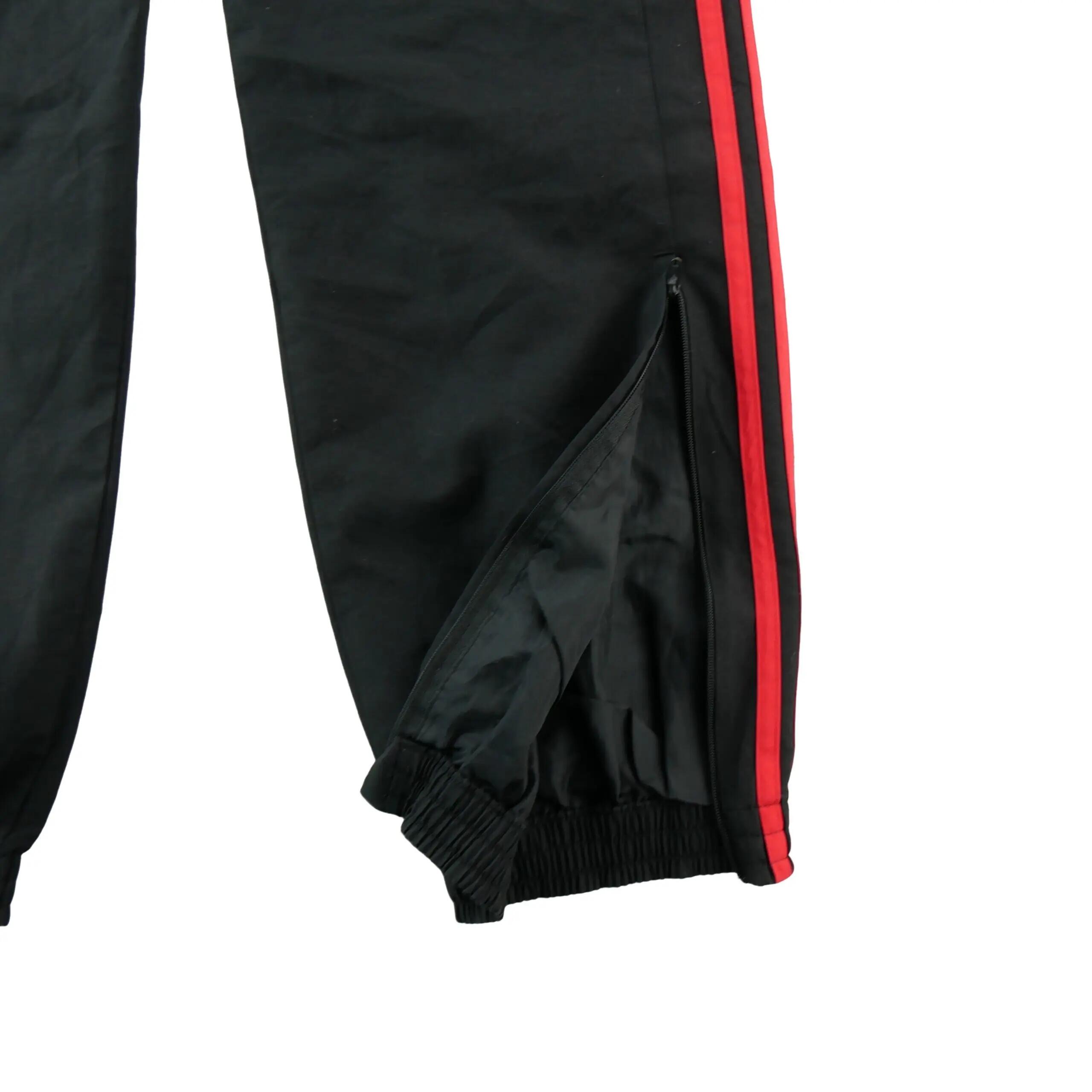 Second life - Jogging Homme Bas de jambes zippés - Jak nowy 5/8