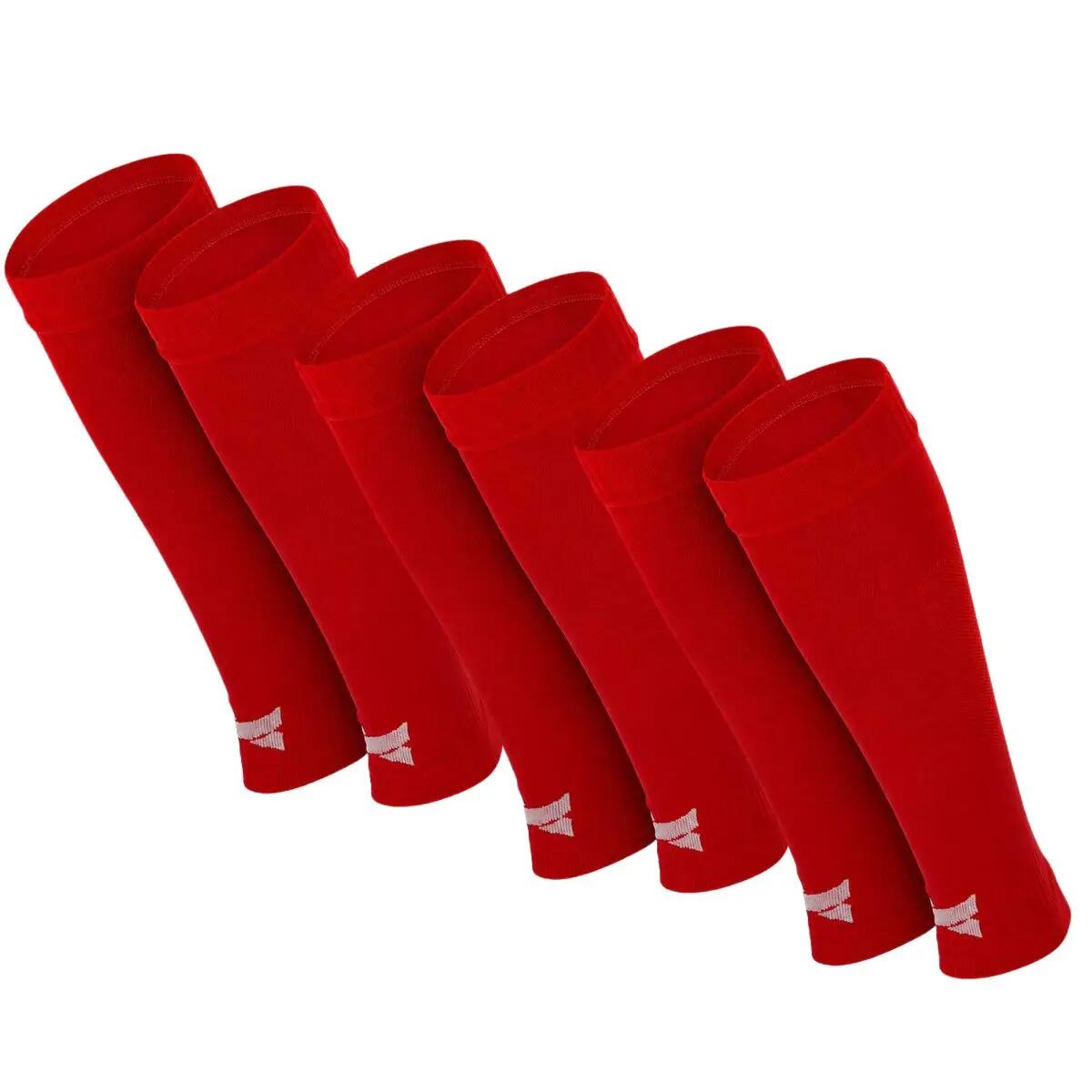 XTREME SOCKSWEAR   picture