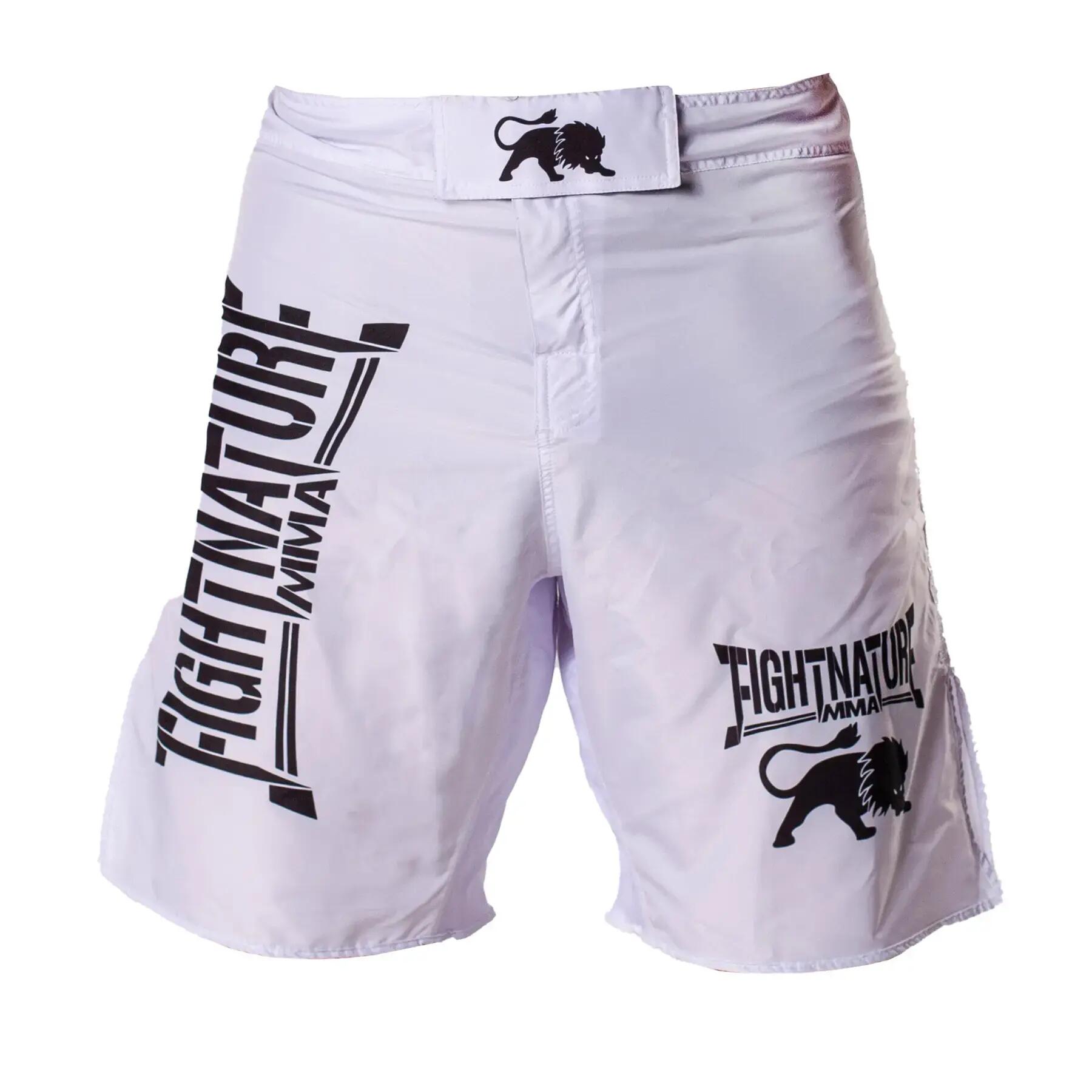 FIGHTNATURE picture
