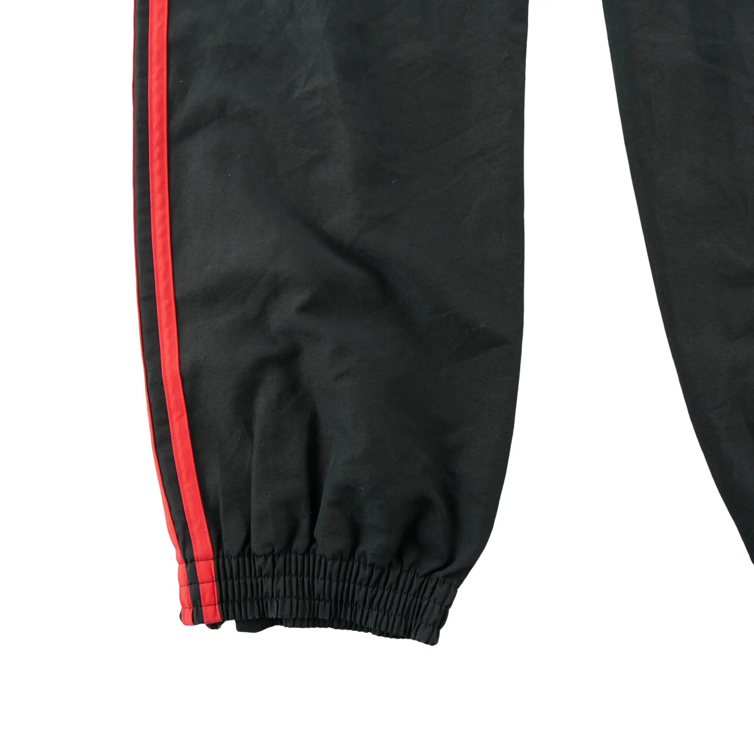 Second life - Jogging Homme Bas de jambes zippés - Jak nowy 4/8
