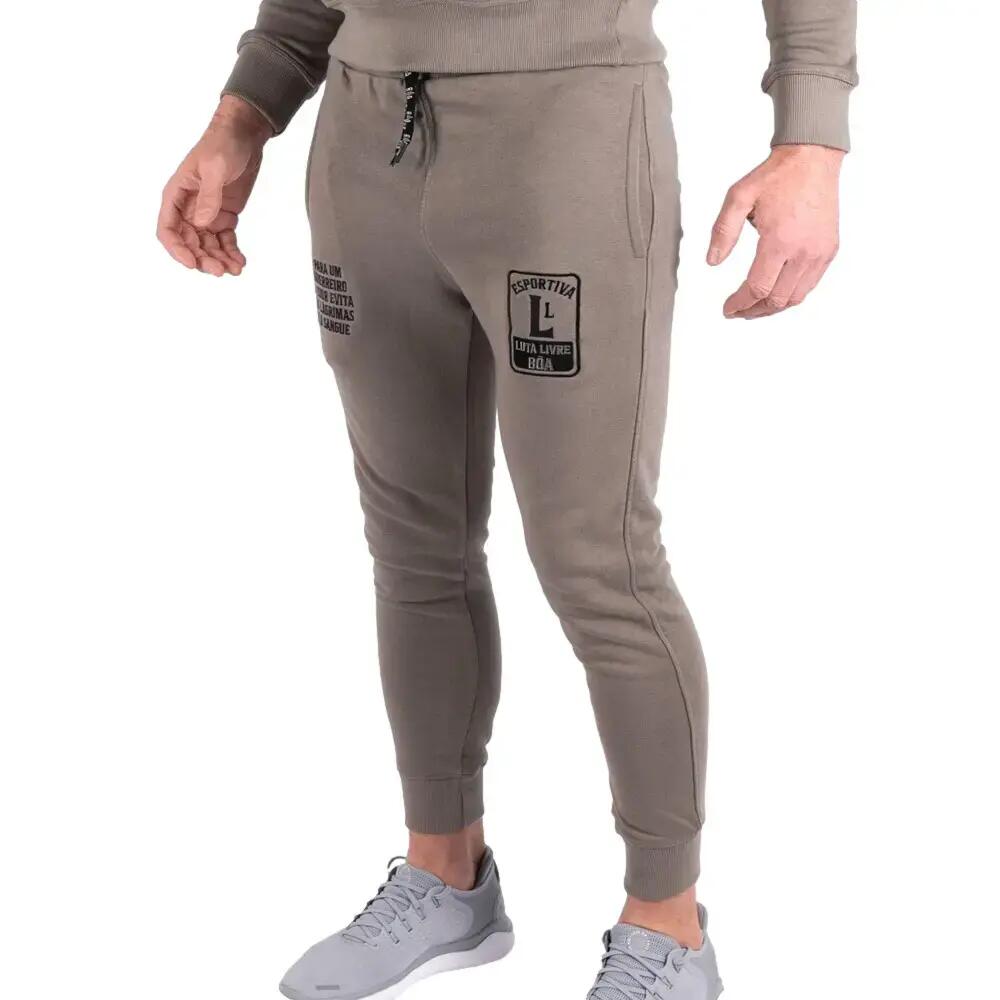 BOA FIGHTWEAR picture