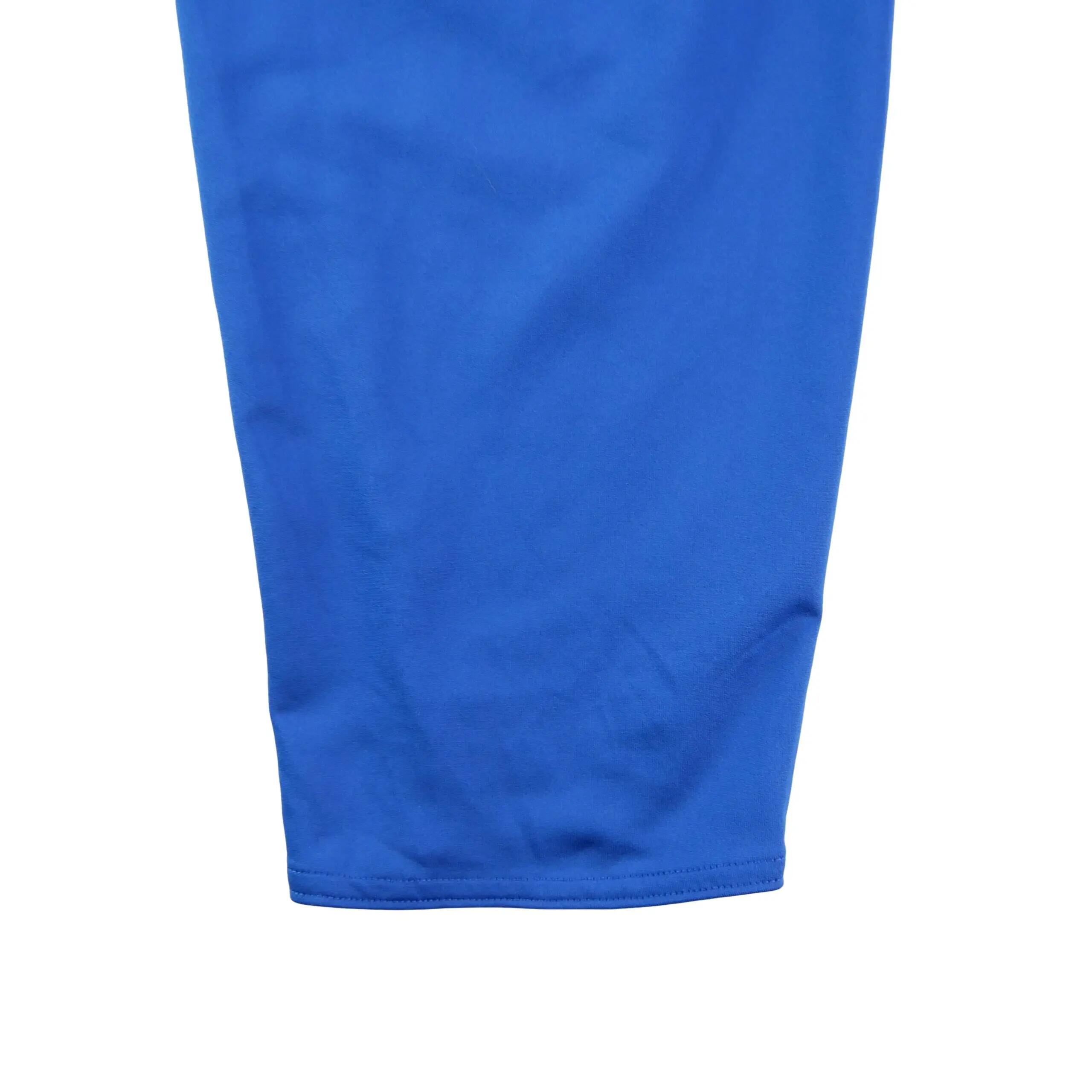 Refurbished - Nike Herren Jogginghose Premier League Chelsea - In gutem Zustand 6/12