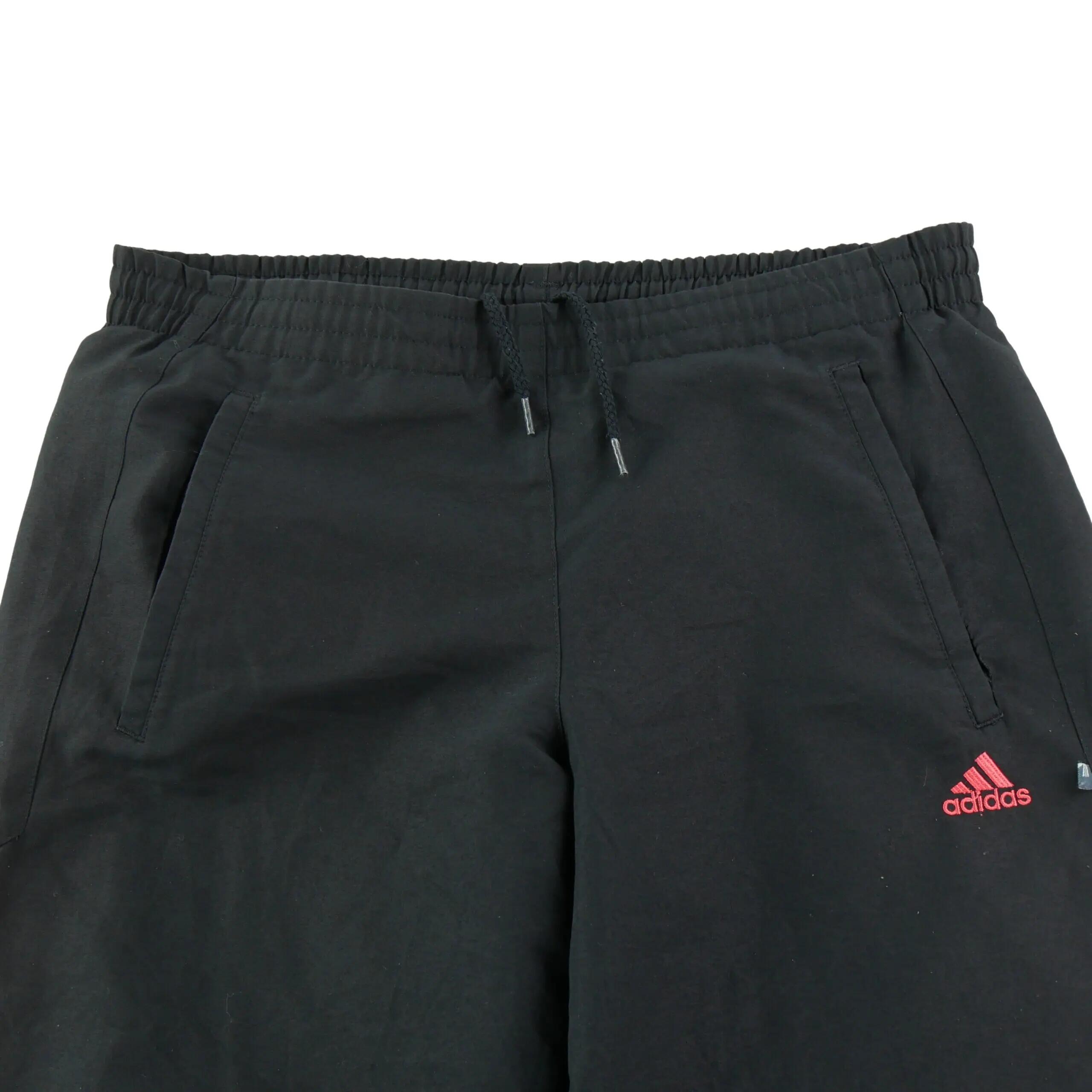 Second life - Jogging Homme Bas de jambes zippés - Jak nowy 3/8
