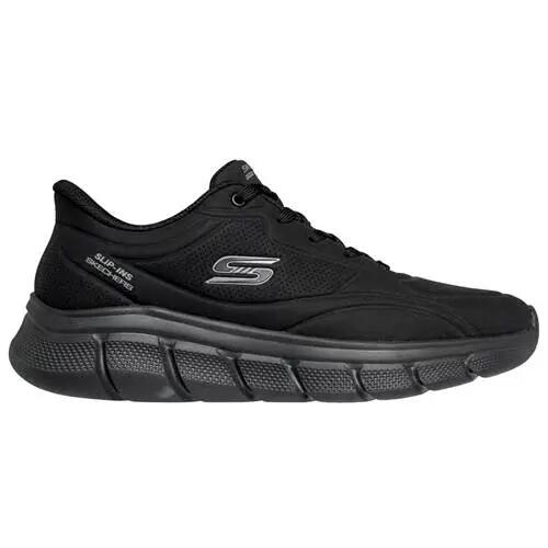 SKECHERS picture