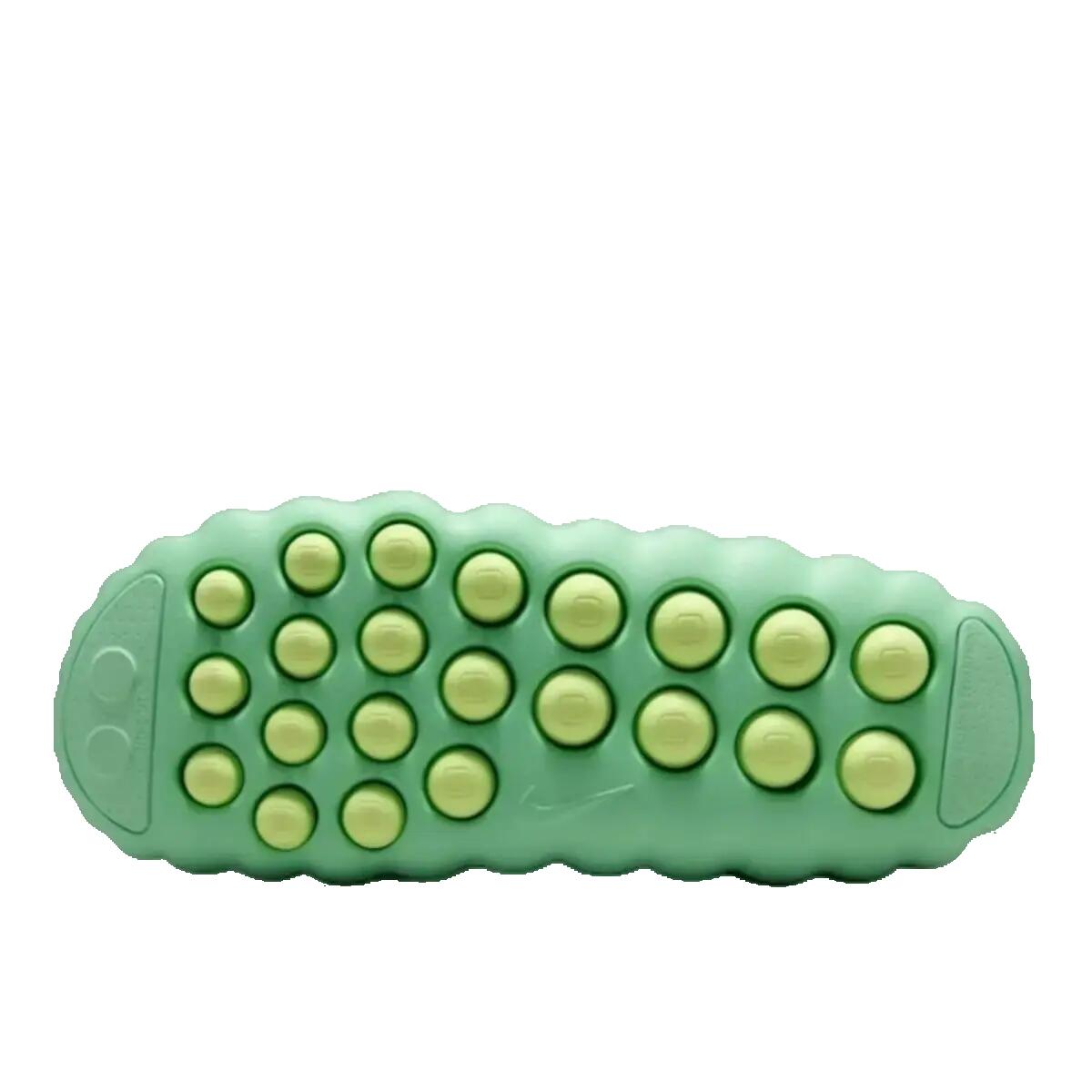 Chaussures  Mind 001 Slide Cucumber Calm 4/4