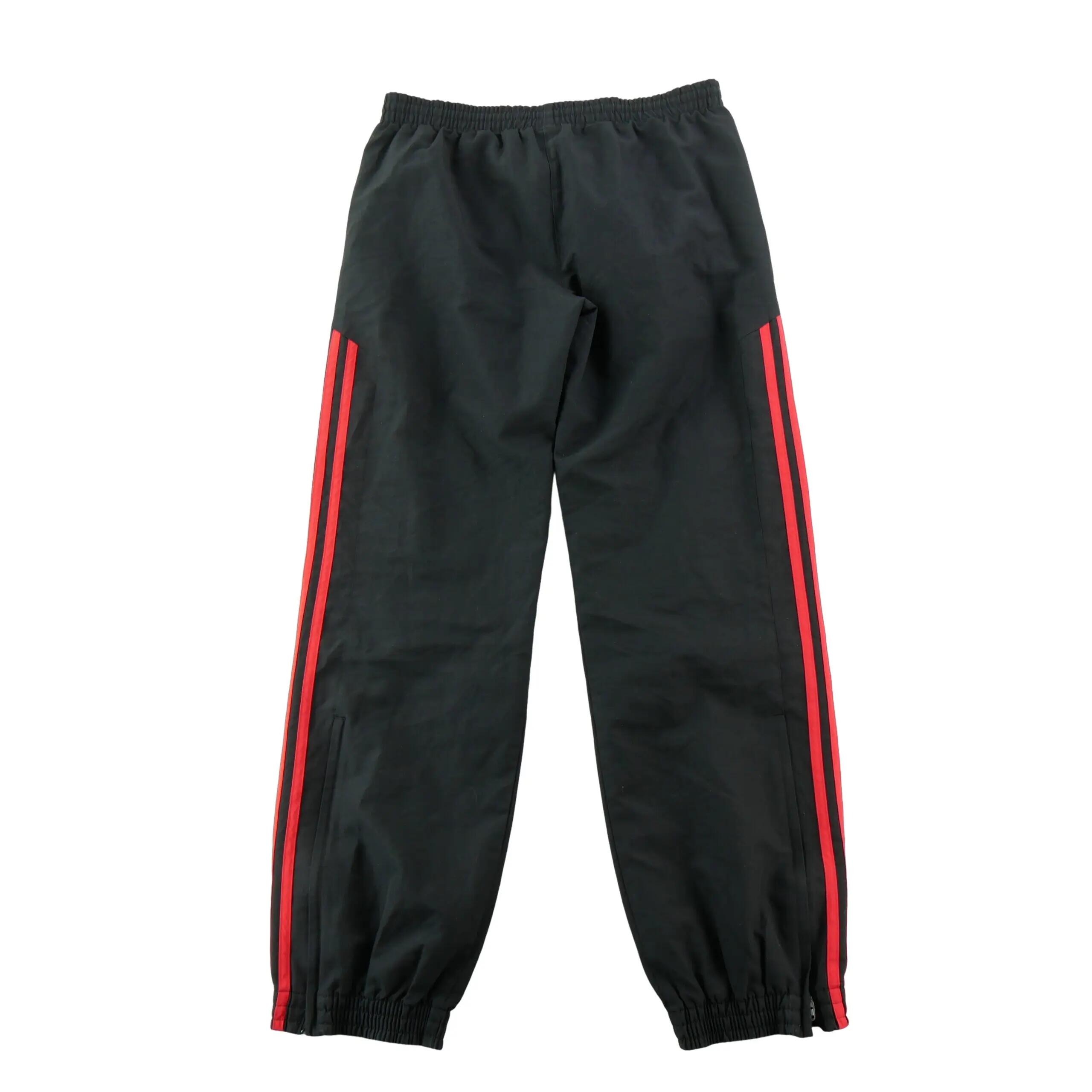 Second life - Jogging Homme Bas de jambes zippés - Jak nowy 2/8