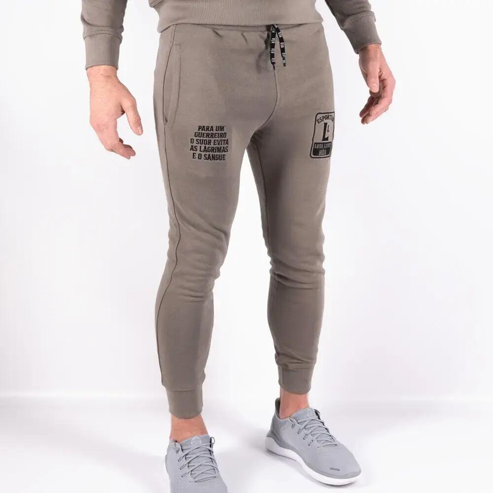 Pantalon de jogging Boa Fightwear No-Gi Raiz Esportiva 2/4