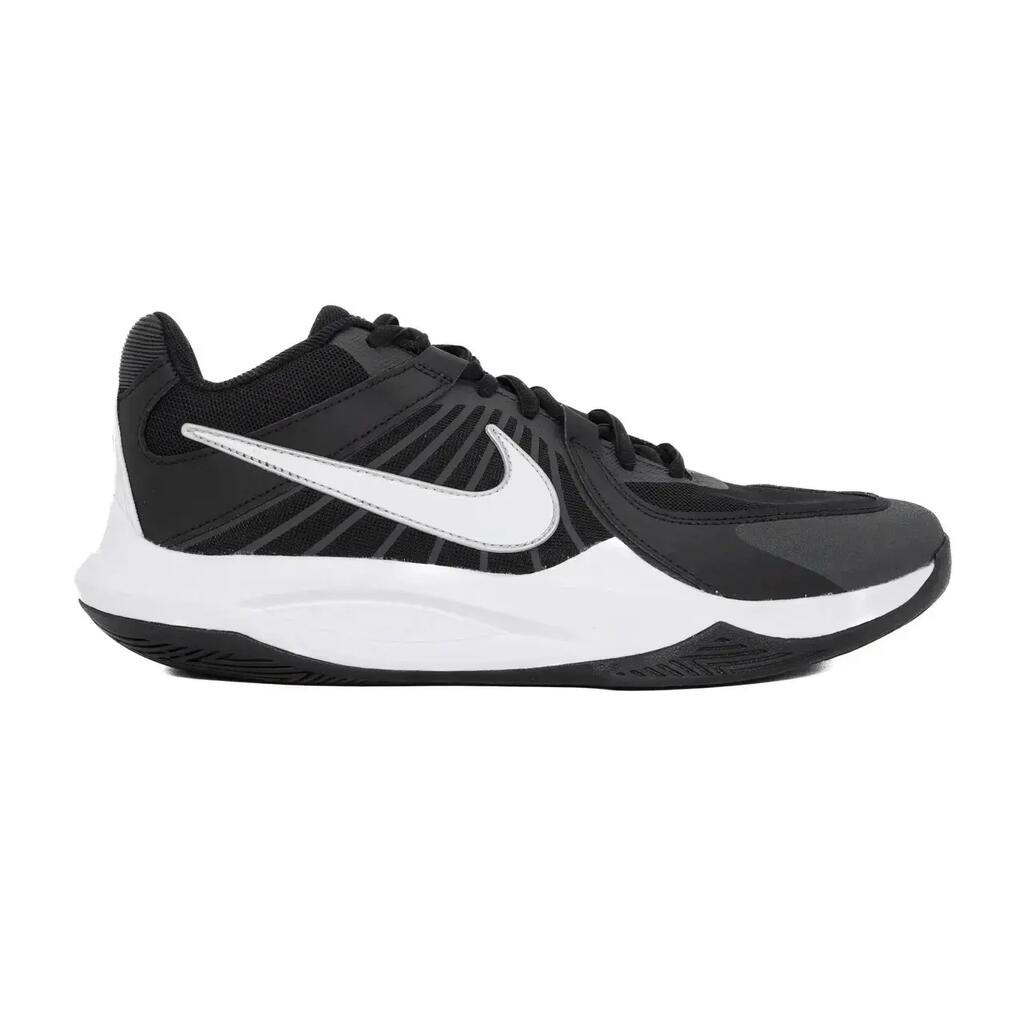 Indoor Shoes Nike HyperSpeed Court 2
