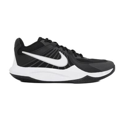 Indoor schoenen nike hyperspeed court 2