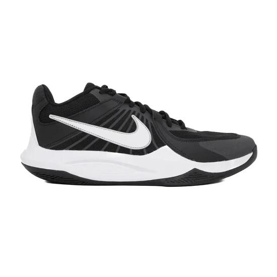 Buty halowe Nike HyperSpeed Court 2