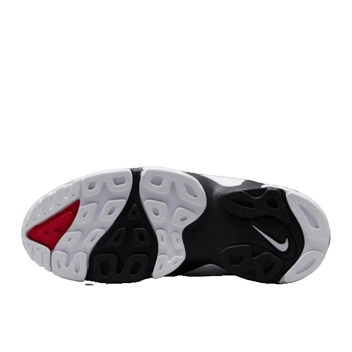 Chaussures  Air Diamond Turf 2 49ers Home (2026) 5/5
