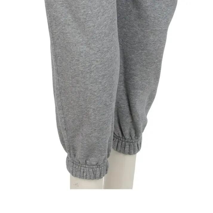 Tweedehands - Jogging Heren Sportswear Club Fleece - Als nieuw 10/13