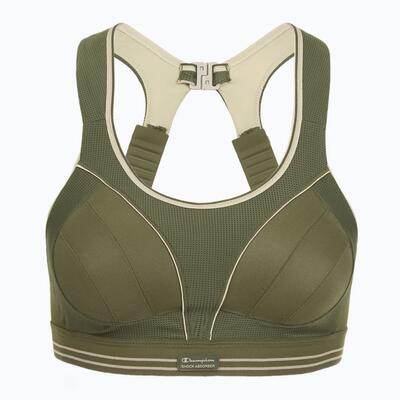 Sportbeha shock absorber ultimate run bra