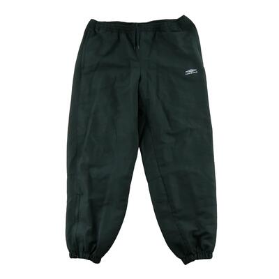 Tweedehands - jogging voor heren vintage sportswear umbro - goede staat