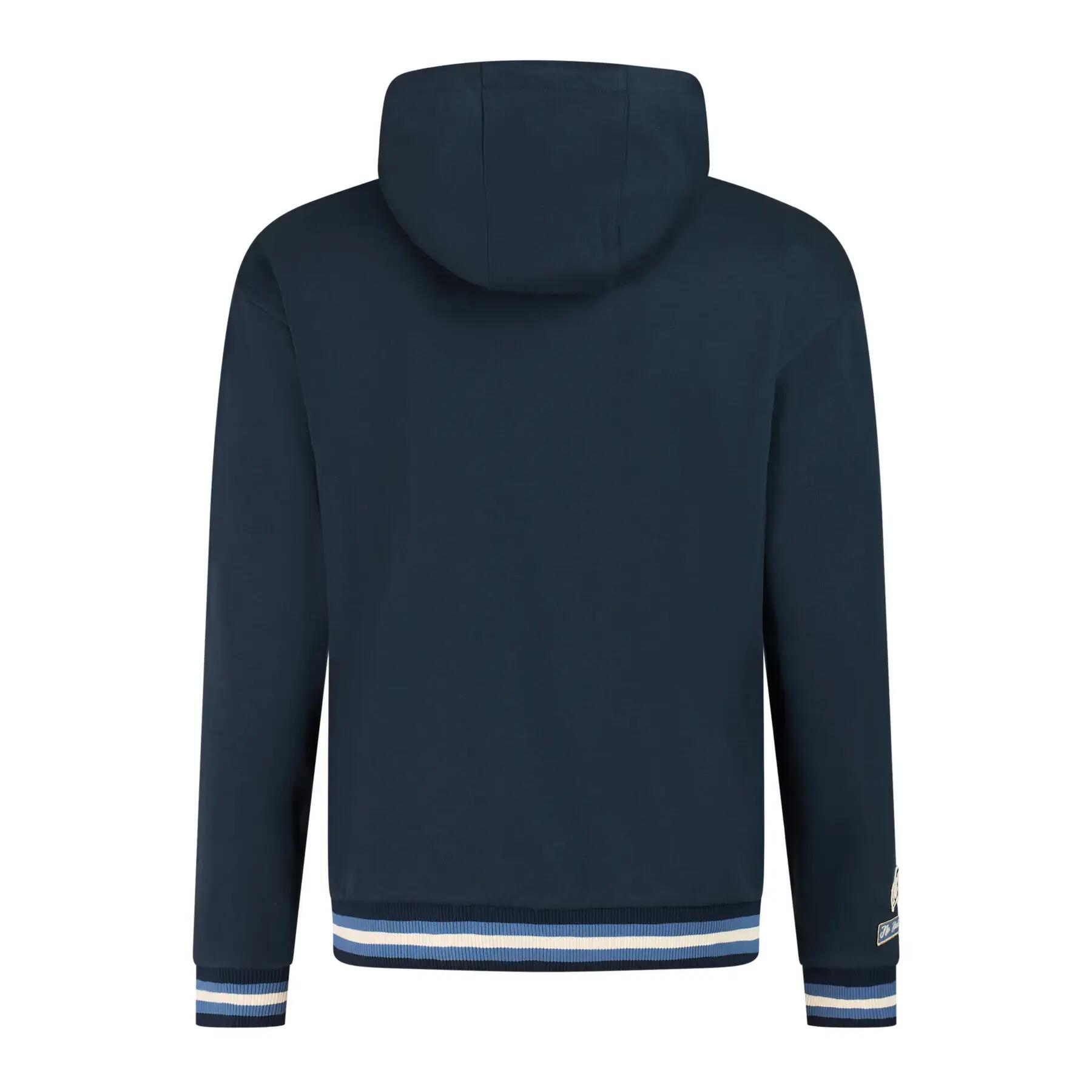 Pullover Protest Arcade 2/2