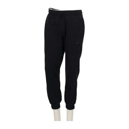 Seconde vie - Jogging Femme Jogger molleton Noir - Excellent